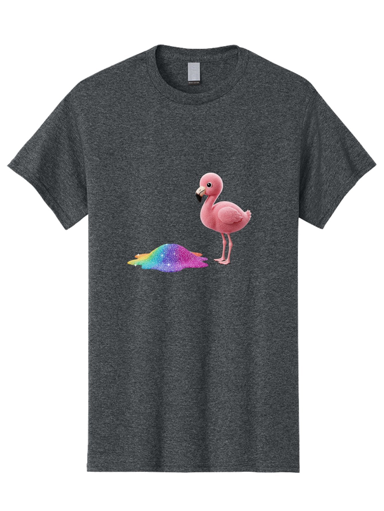 Flamingo-13 Men'S Graphic Tee, 100% Cotton, Comfortable Casual Summer Wear, Machine Washable, Vintage Camera, Old Camera, Antique Camera, Black Camera, Classic Photography, Photography Equipment, Nostalgic Device, Film Camera, Camera Art Bak577 14