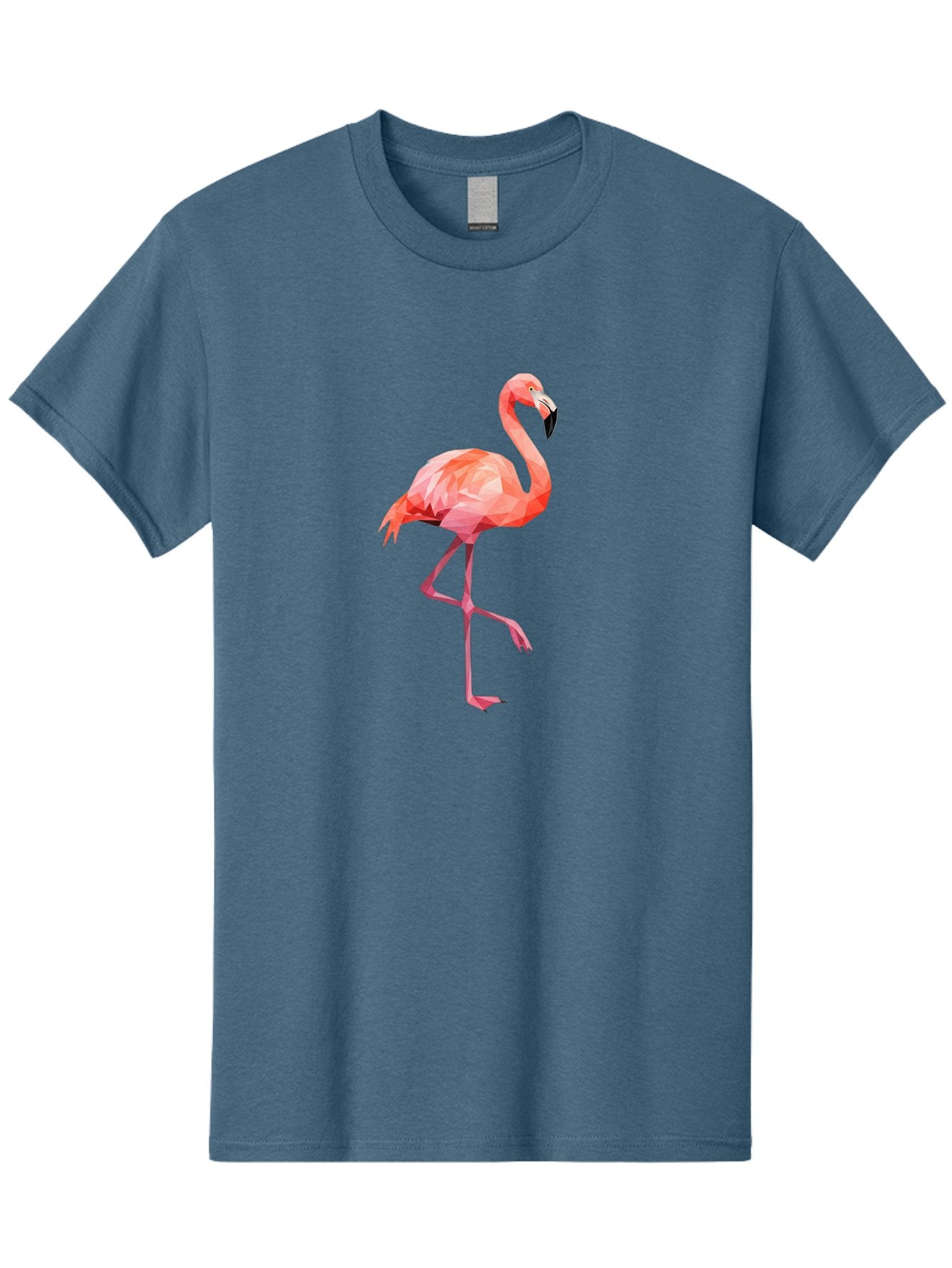 Flamingo-19 Men'S Graphic Tee, 100% Cotton, Comfortable Casual Summer Wear, Machine Washable, Vintage Camera, Old Camera, Antique Camera, Black Camera, Classic Photography, Photography Equipment, Nostalgic Device, Film Camera, Camera Art Bak583 14