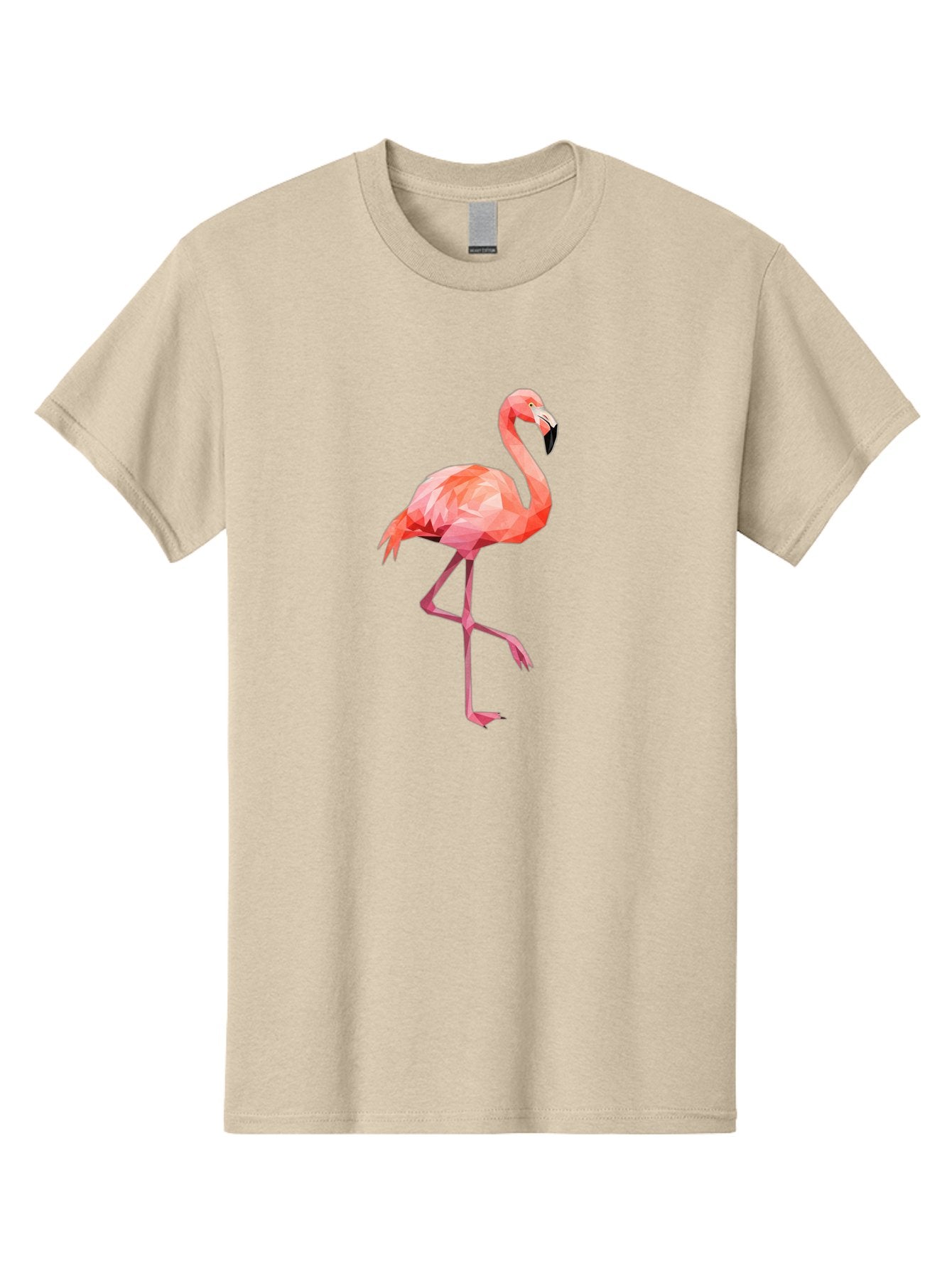 Flamingo-19 Men'S Graphic Tee, 100% Cotton, Comfortable Casual Summer Wear, Machine Washable, Vintage Camera, Old Camera, Antique Camera, Black Camera, Classic Photography, Photography Equipment, Nostalgic Device, Film Camera, Camera Art Bak583 15
