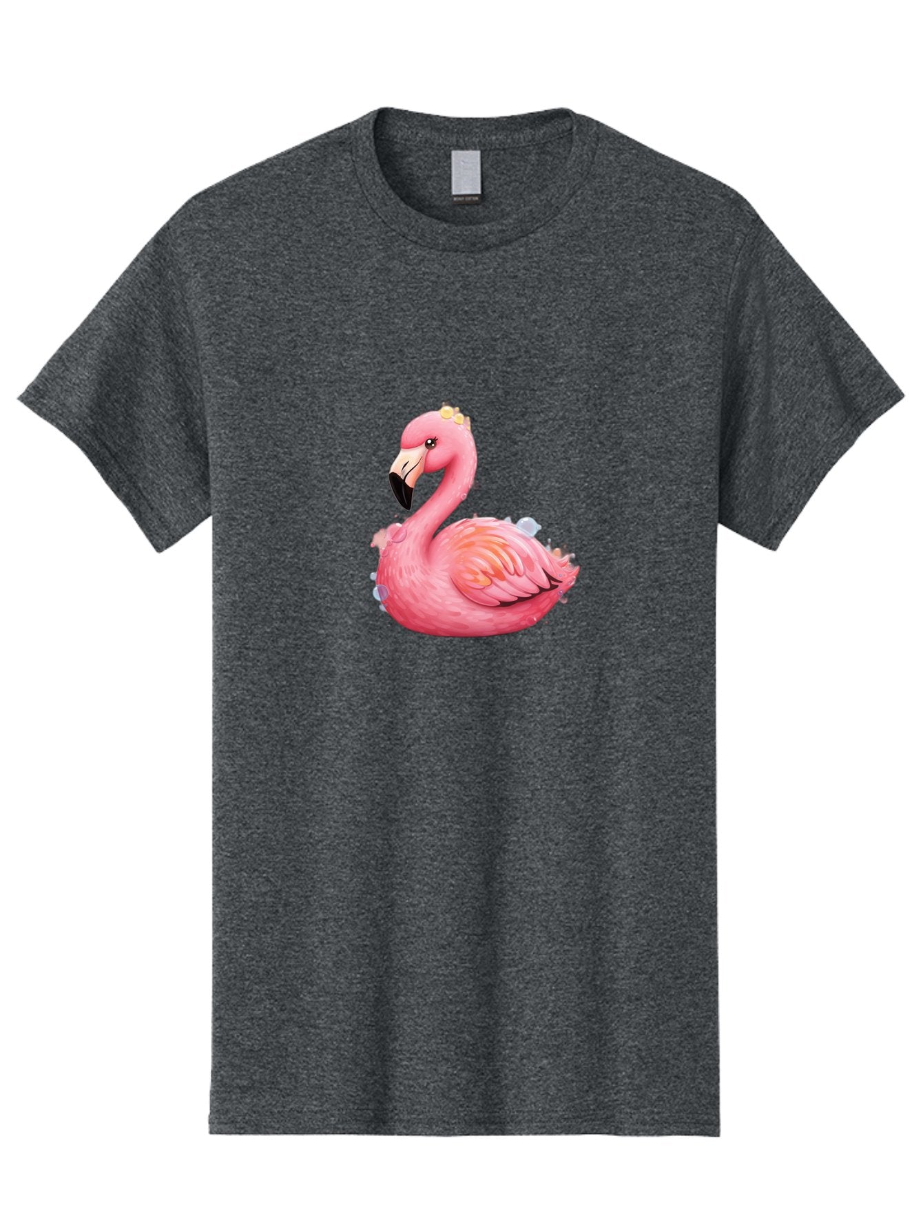 Flamingo-4 Men'S Graphic Tee, 100% Cotton, Comfortable Casual Summer Wear, Machine Washable, Vintage Camera, Old Camera, Antique Camera, Black Camera, Classic Photography, Photography Equipment, Nostalgic Device, Film Camera, Camera Art Bak587 11
