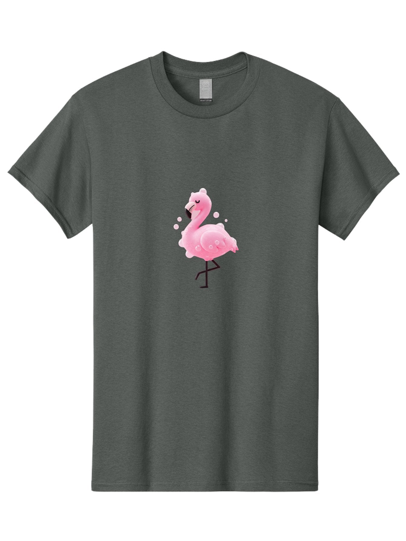Flamingo-Float Men'S Graphic Tee, 100% Cotton, Comfortable Casual Summer Wear, Machine Washable, Vintage Camera, Old Camera, Antique Camera, Black Camera, Classic Photography, Photography Equipment, Nostalgic Device, Film Camera, Camera Art Bak596 13