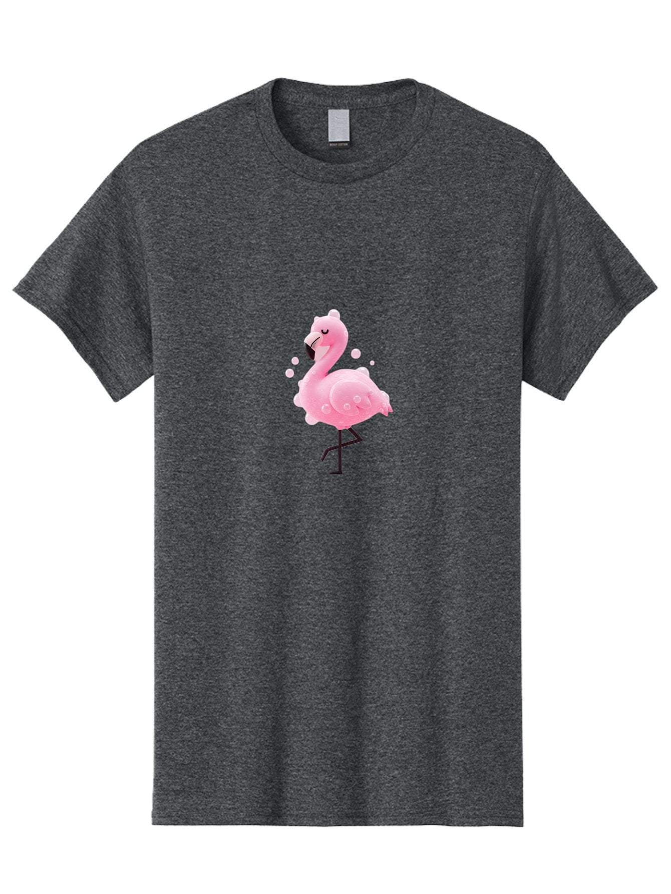 Flamingo-Float Men'S Graphic Tee, 100% Cotton, Comfortable Casual Summer Wear, Machine Washable, Vintage Camera, Old Camera, Antique Camera, Black Camera, Classic Photography, Photography Equipment, Nostalgic Device, Film Camera, Camera Art Bak596 11