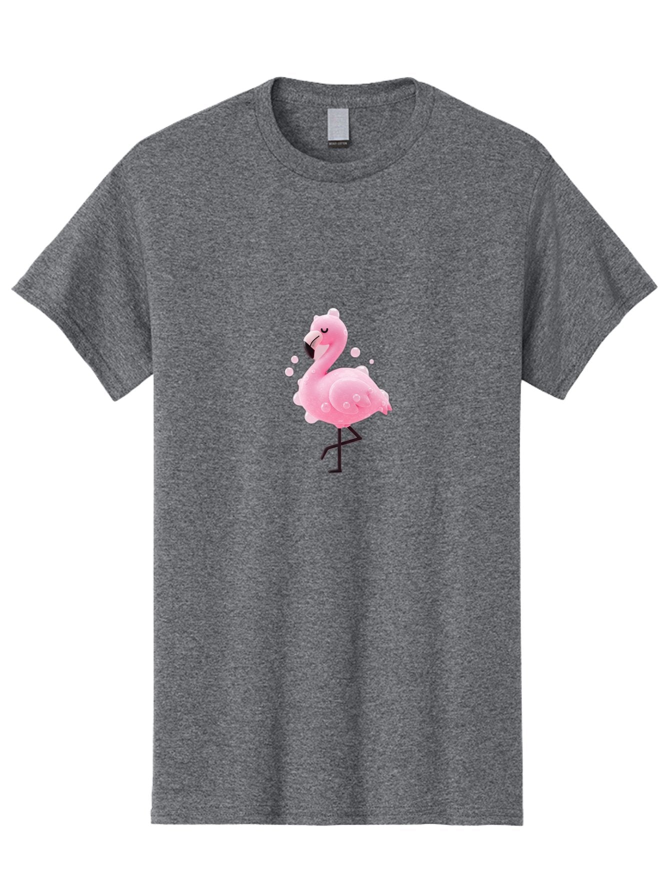 Flamingo-Float Men'S Graphic Tee, 100% Cotton, Comfortable Casual Summer Wear, Machine Washable, Vintage Camera, Old Camera, Antique Camera, Black Camera, Classic Photography, Photography Equipment, Nostalgic Device, Film Camera, Camera Art Bak596 12