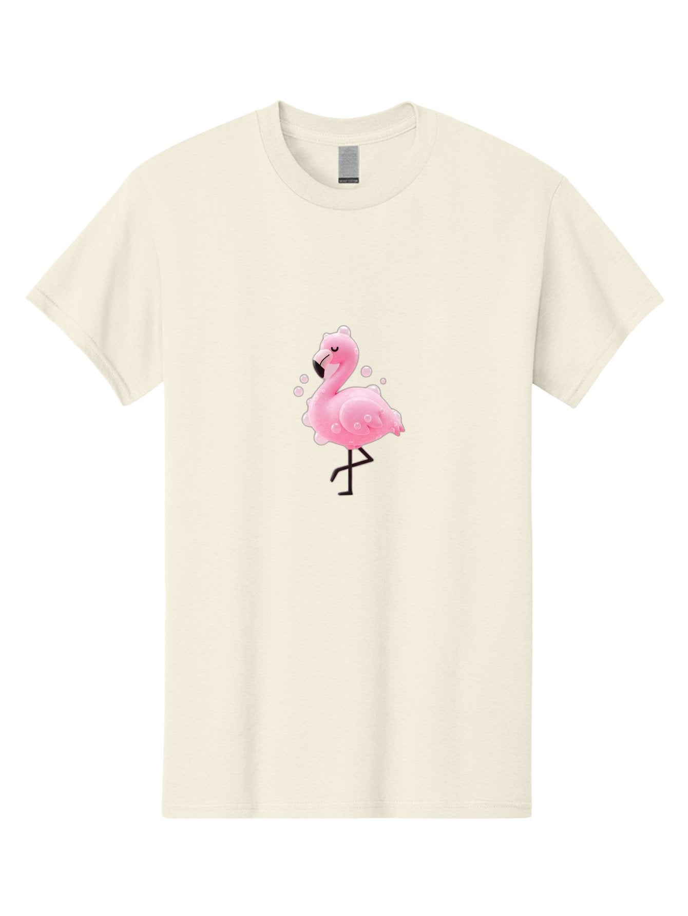 Flamingo-Float Men'S Graphic Tee, 100% Cotton, Comfortable Casual Summer Wear, Machine Washable, Vintage Camera, Old Camera, Antique Camera, Black Camera, Classic Photography, Photography Equipment, Nostalgic Device, Film Camera, Camera Art Bak596 6