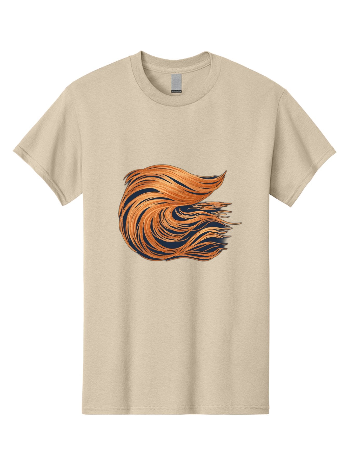 Flowing-Hair Men'S Graphic Tee, 100% Cotton, Comfortable Casual Summer Wear, Machine Washable, Vintage Camera, Old Camera, Antique Camera, Black Camera, Classic Photography, Photography Equipment, Nostalgic Device, Film Camera, Camera Art Bak614 15