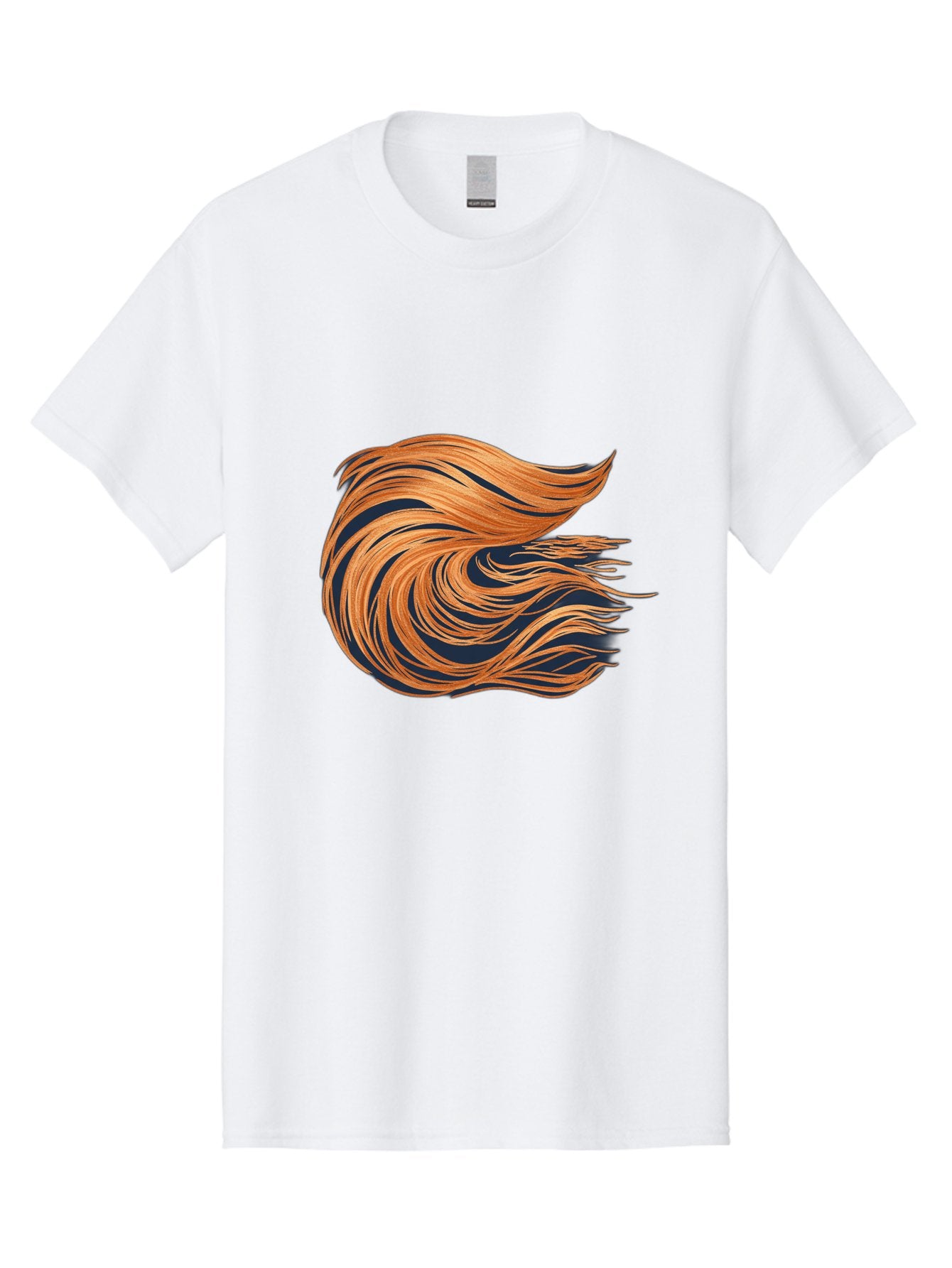 Flowing-Hair Men'S Graphic Tee, 100% Cotton, Comfortable Casual Summer Wear, Machine Washable, Vintage Camera, Old Camera, Antique Camera, Black Camera, Classic Photography, Photography Equipment, Nostalgic Device, Film Camera, Camera Art Bak614 13