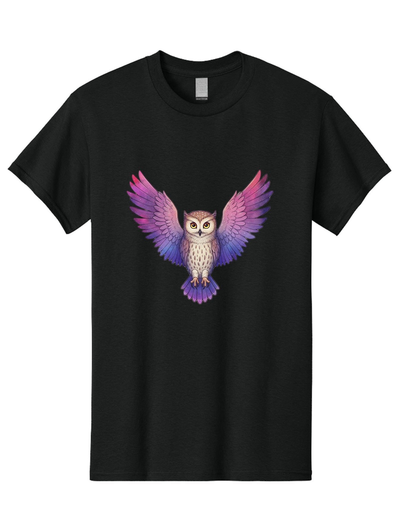 Flying-Owl Men'S Graphic Tee, 100% Cotton, Comfortable Casual Summer Wear, Machine Washable, Vintage Camera, Old Camera, Antique Camera, Black Camera, Classic Photography, Photography Equipment, Nostalgic Device, Film Camera, Camera Art Bak616 4