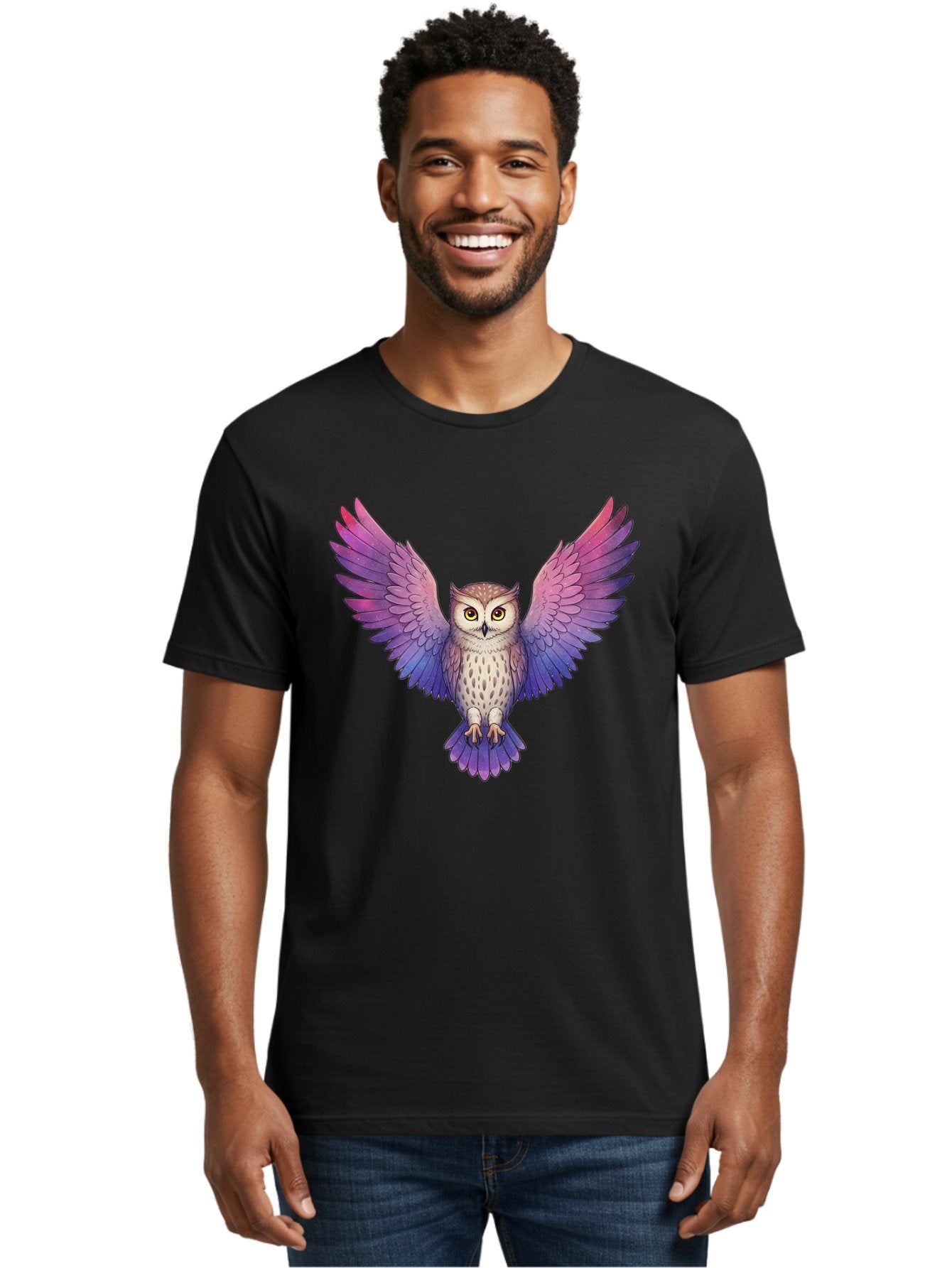 Flying-Owl Men'S Graphic Tee, 100% Cotton, Comfortable Casual Summer Wear, Machine Washable, Vintage Camera, Old Camera, Antique Camera, Black Camera, Classic Photography, Photography Equipment, Nostalgic Device, Film Camera, Camera Art Bak616 17