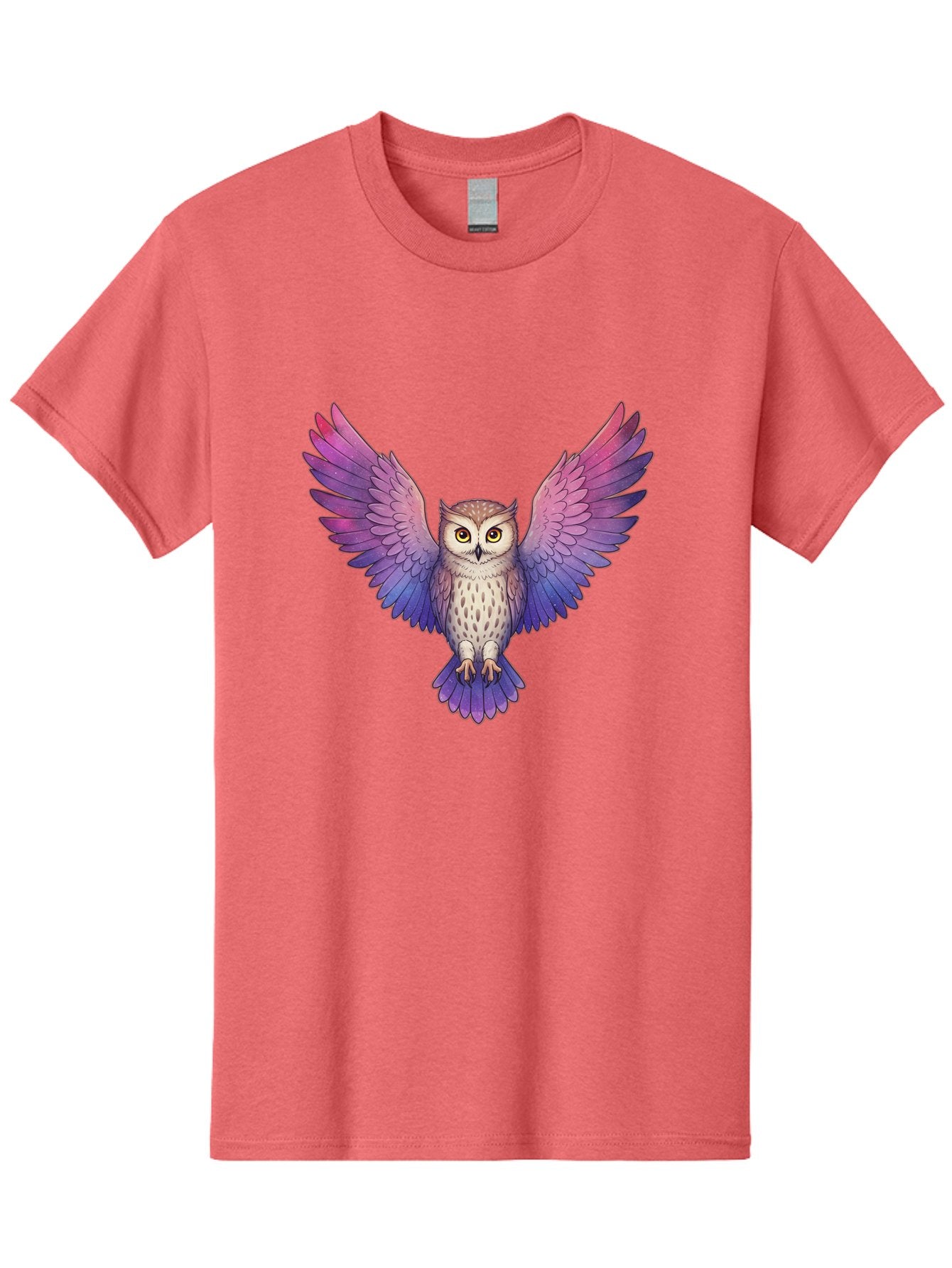 Flying-Owl Men'S Graphic Tee, 100% Cotton, Comfortable Casual Summer Wear, Machine Washable, Vintage Camera, Old Camera, Antique Camera, Black Camera, Classic Photography, Photography Equipment, Nostalgic Device, Film Camera, Camera Art Bak616 11
