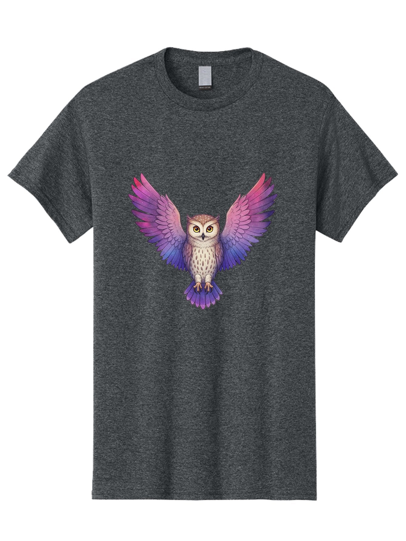 Flying-Owl Men'S Graphic Tee, 100% Cotton, Comfortable Casual Summer Wear, Machine Washable, Vintage Camera, Old Camera, Antique Camera, Black Camera, Classic Photography, Photography Equipment, Nostalgic Device, Film Camera, Camera Art Bak616