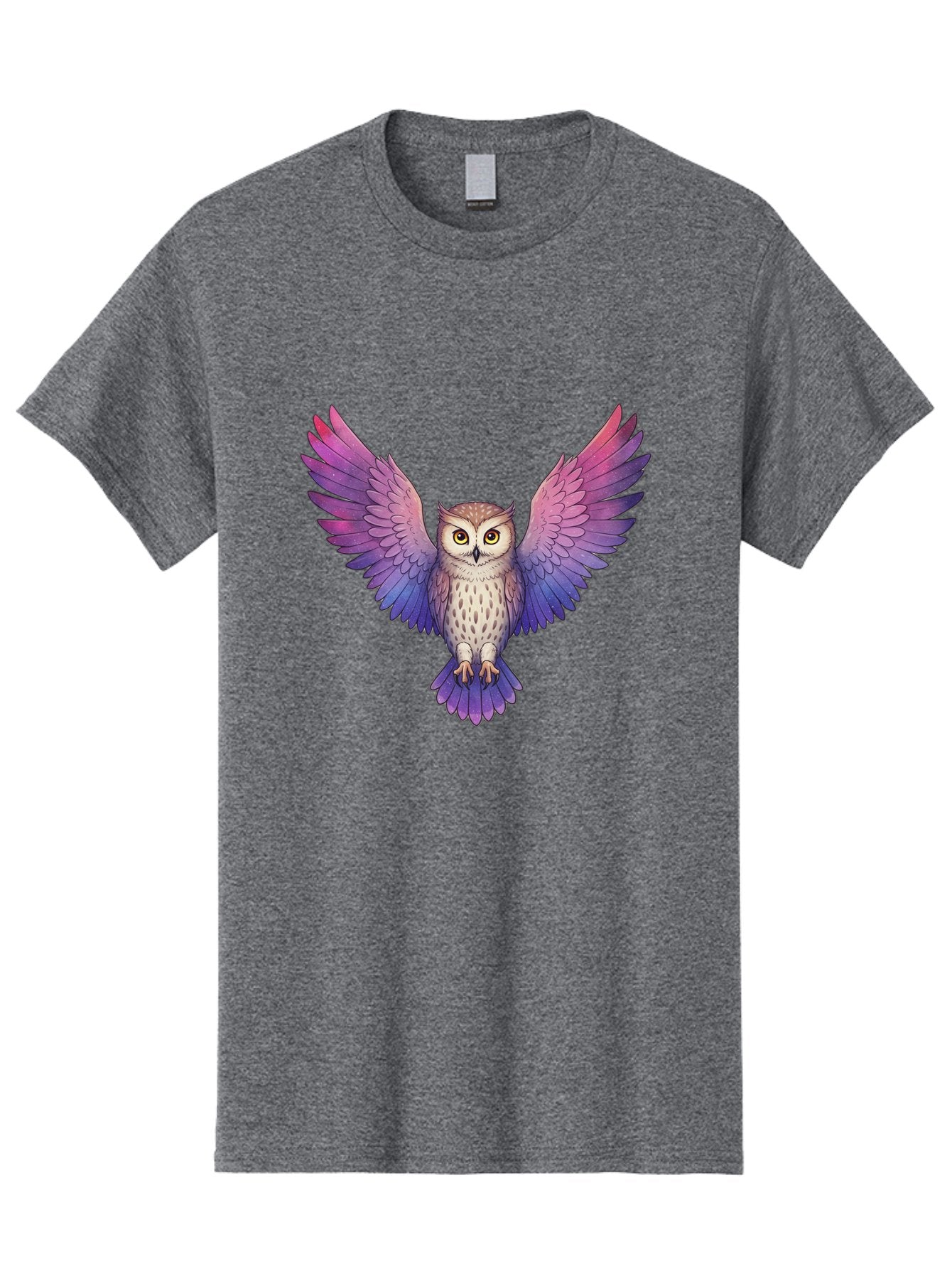 Flying-Owl Men'S Graphic Tee, 100% Cotton, Comfortable Casual Summer Wear, Machine Washable, Vintage Camera, Old Camera, Antique Camera, Black Camera, Classic Photography, Photography Equipment, Nostalgic Device, Film Camera, Camera Art Bak616