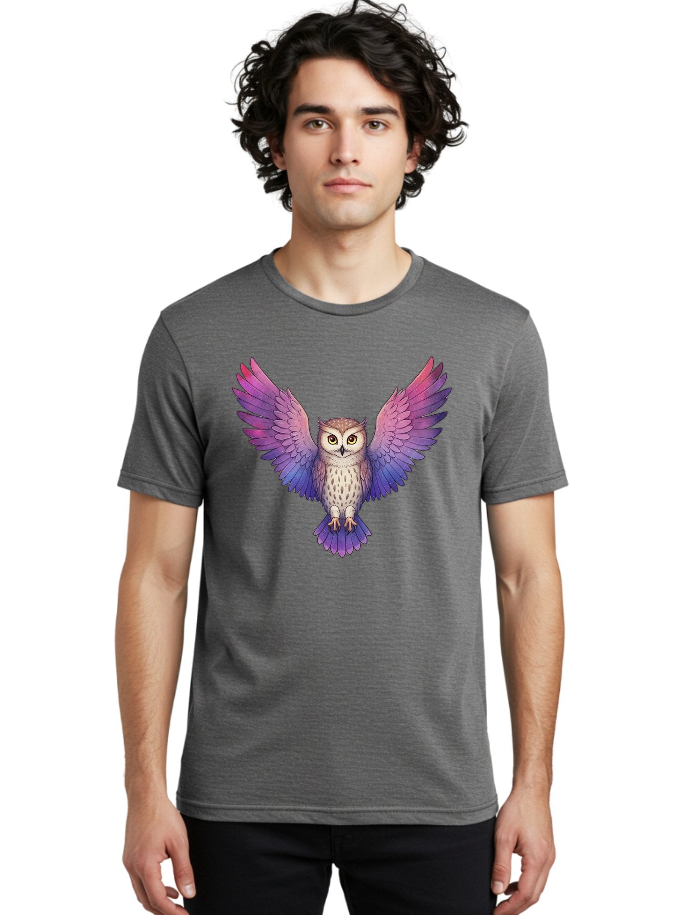 Flying-Owl Men'S Graphic Tee, 100% Cotton, Comfortable Casual Summer Wear, Machine Washable, Vintage Camera, Old Camera, Antique Camera, Black Camera, Classic Photography, Photography Equipment, Nostalgic Device, Film Camera, Camera Art Bak616 18