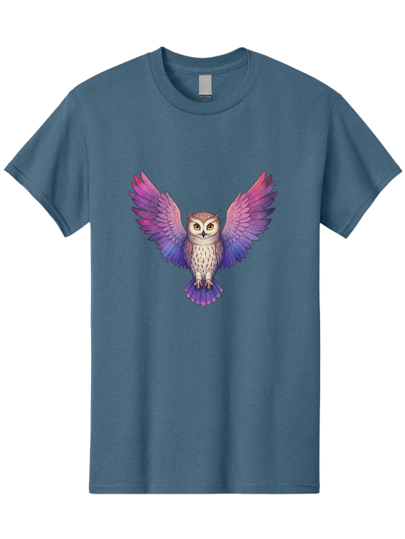 Flying-Owl Men'S Graphic Tee, 100% Cotton, Comfortable Casual Summer Wear, Machine Washable, Vintage Camera, Old Camera, Antique Camera, Black Camera, Classic Photography, Photography Equipment, Nostalgic Device, Film Camera, Camera Art Bak616 14