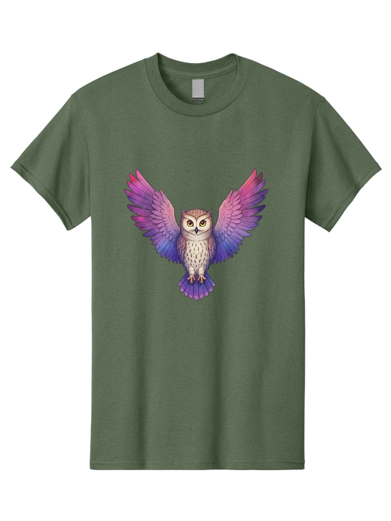 Flying-Owl Men'S Graphic Tee, 100% Cotton, Comfortable Casual Summer Wear, Machine Washable, Vintage Camera, Old Camera, Antique Camera, Black Camera, Classic Photography, Photography Equipment, Nostalgic Device, Film Camera, Camera Art Bak616 6