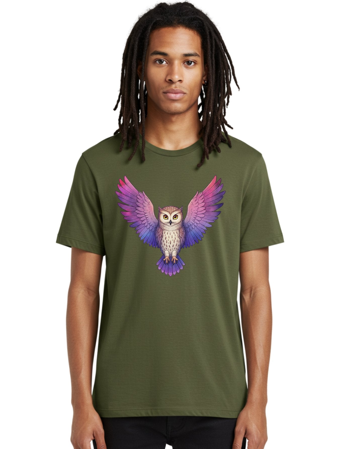 Flying-Owl Men'S Graphic Tee, 100% Cotton, Comfortable Casual Summer Wear, Machine Washable, Vintage Camera, Old Camera, Antique Camera, Black Camera, Classic Photography, Photography Equipment, Nostalgic Device, Film Camera, Camera Art Bak616 15