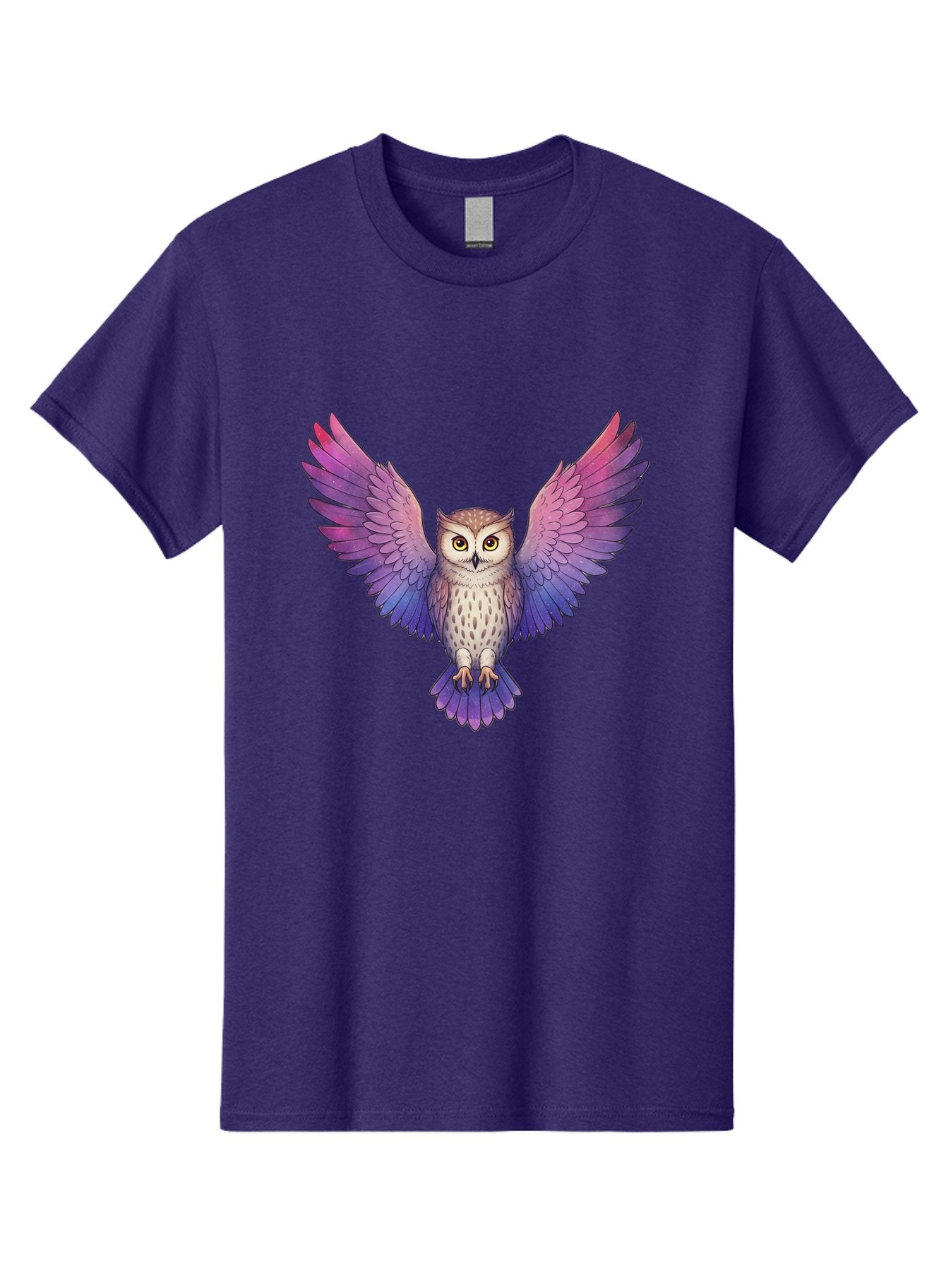 Flying-Owl Men'S Graphic Tee, 100% Cotton, Comfortable Casual Summer Wear, Machine Washable, Vintage Camera, Old Camera, Antique Camera, Black Camera, Classic Photography, Photography Equipment, Nostalgic Device, Film Camera, Camera Art Bak616 7