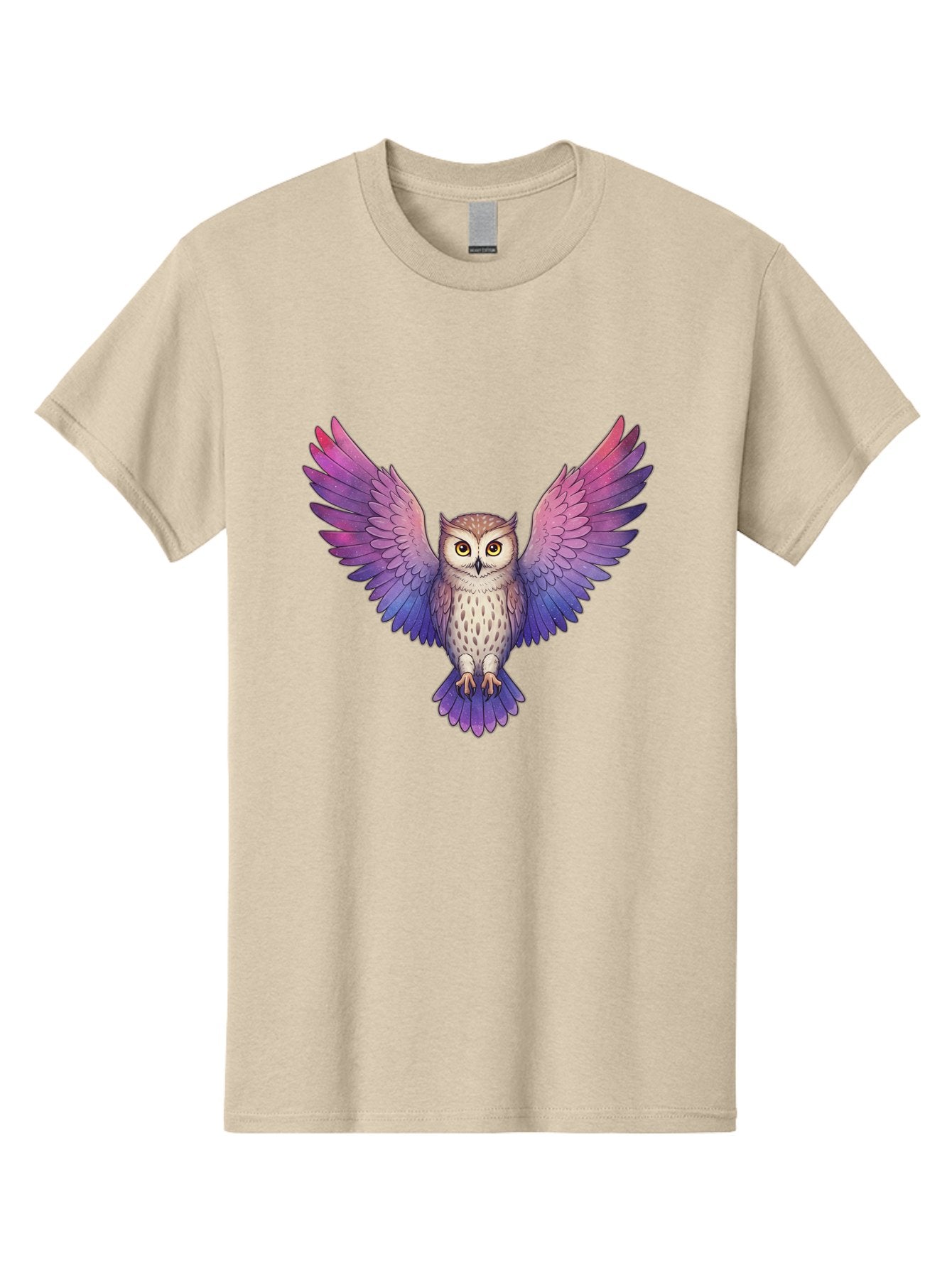 Flying-Owl Men'S Graphic Tee, 100% Cotton, Comfortable Casual Summer Wear, Machine Washable, Vintage Camera, Old Camera, Antique Camera, Black Camera, Classic Photography, Photography Equipment, Nostalgic Device, Film Camera, Camera Art Bak616 13