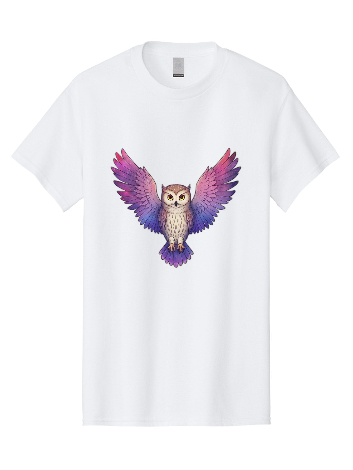 Flying-Owl Men'S Graphic Tee, 100% Cotton, Comfortable Casual Summer Wear, Machine Washable, Vintage Camera, Old Camera, Antique Camera, Black Camera, Classic Photography, Photography Equipment, Nostalgic Device, Film Camera, Camera Art Bak616 10