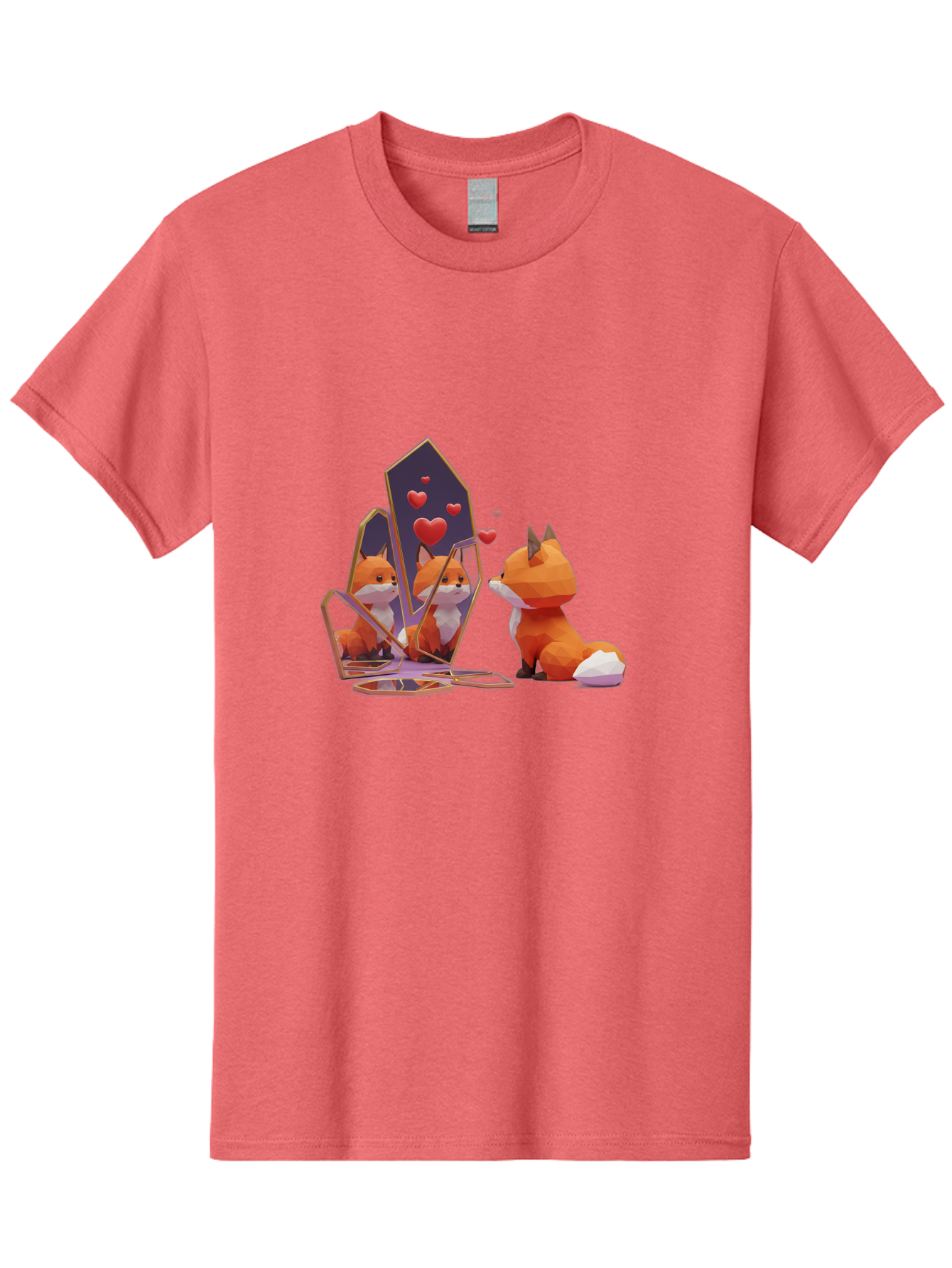 Fox-In-Love Men'S Graphic Tee, 100% Cotton, Comfortable Casual Summer Wear, Machine Washable, Vintage Camera, Old Camera, Antique Camera, Black Camera, Classic Photography, Photography Equipment, Nostalgic Device, Film Camera, Camera Art Bak626 15