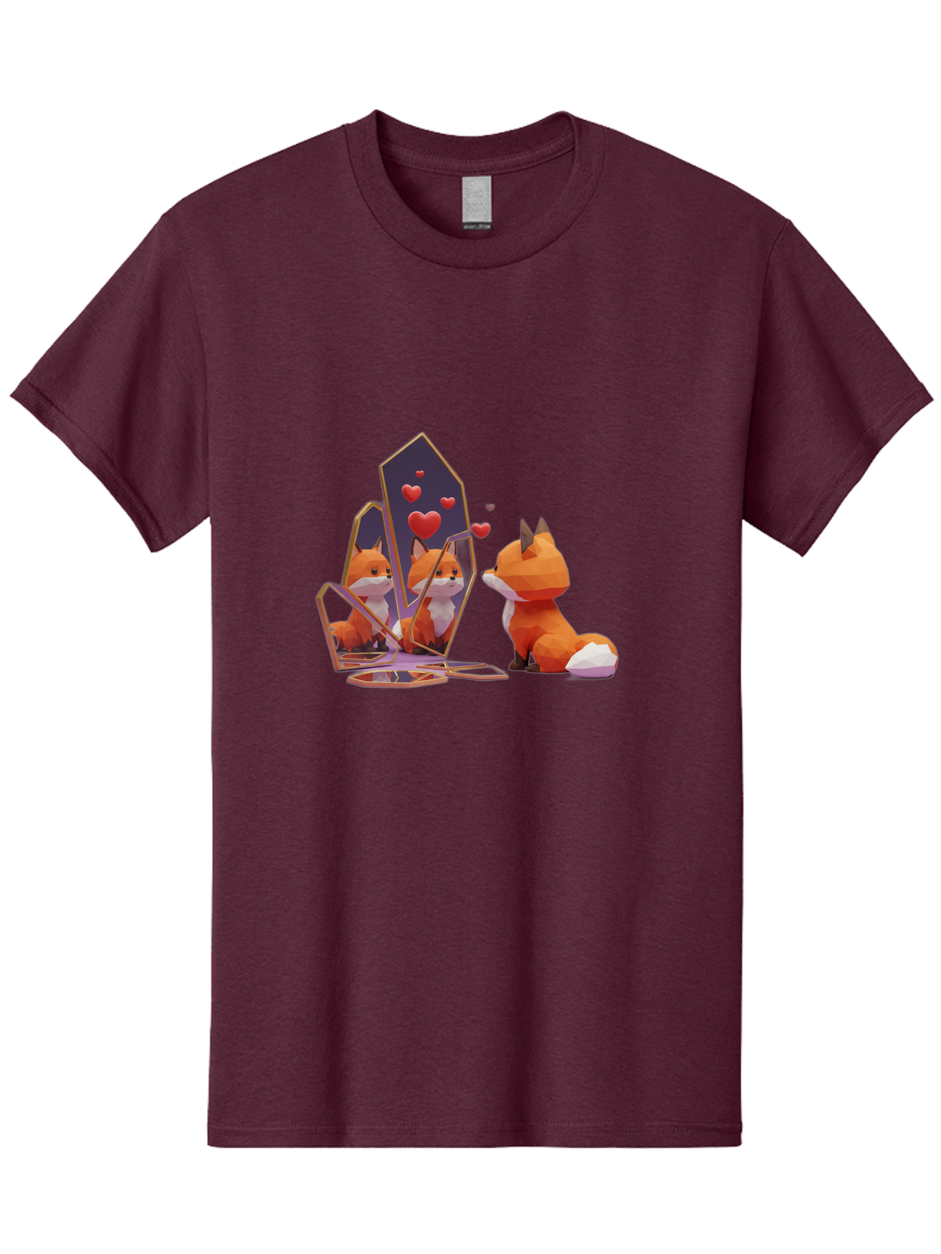 Fox-In-Love Men'S Graphic Tee, 100% Cotton, Comfortable Casual Summer Wear, Machine Washable, Vintage Camera, Old Camera, Antique Camera, Black Camera, Classic Photography, Photography Equipment, Nostalgic Device, Film Camera, Camera Art Bak626 11
