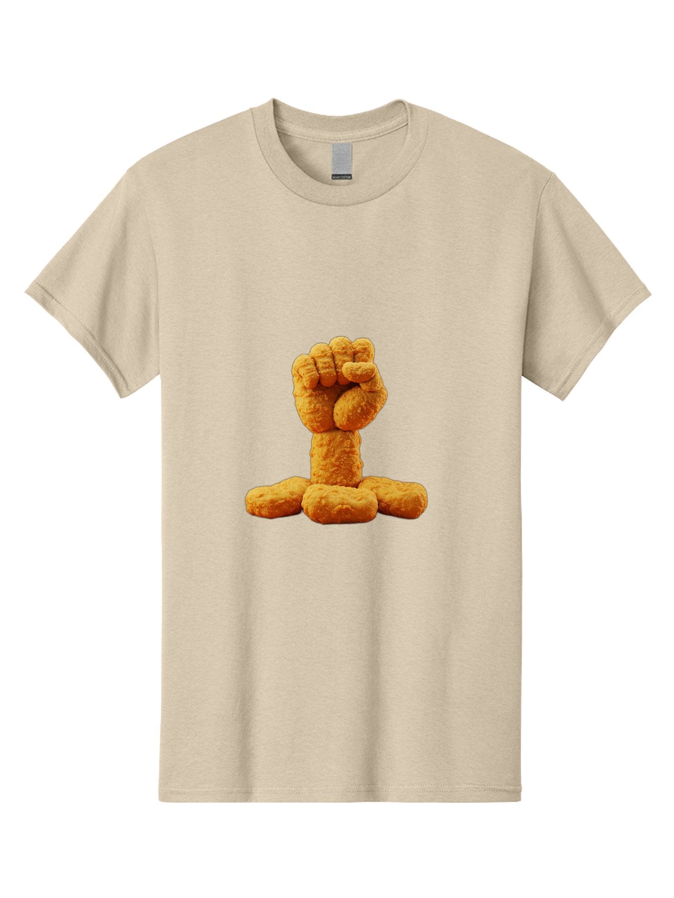Fried-Chicken-Hand Men'S Graphic Tee, 100% Cotton, Comfortable Casual Summer Wear, Machine Washable, Vintage Camera, Old Camera, Antique Camera, Black Camera, Classic Photography, Photography Equipment, Nostalgic Device, Film Camera, Bak633 15