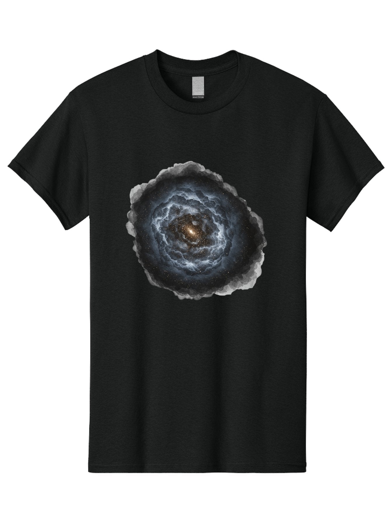 Galaxy-1 Men'S Graphic Tee, 100% Cotton, Comfortable Casual Summer Wear, Machine Washable, Vintage Camera, Old Camera, Antique Camera, Black Camera, Classic Photography, Photography Equipment, Nostalgic Device, Film Camera, Camera Art Bak644 11