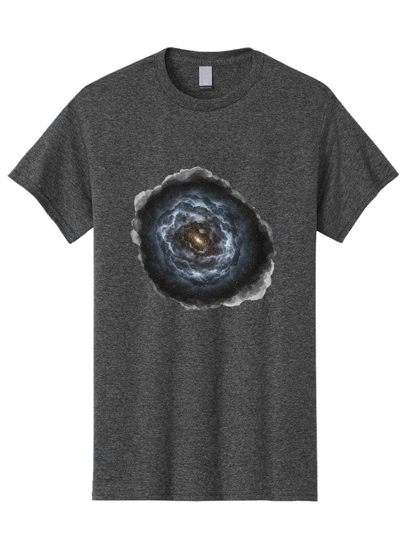 Galaxy-1 Men'S Graphic Tee, 100% Cotton, Comfortable Casual Summer Wear, Machine Washable, Vintage Camera, Old Camera, Antique Camera, Black Camera, Classic Photography, Photography Equipment, Nostalgic Device, Film Camera, Camera Art Bak644 15