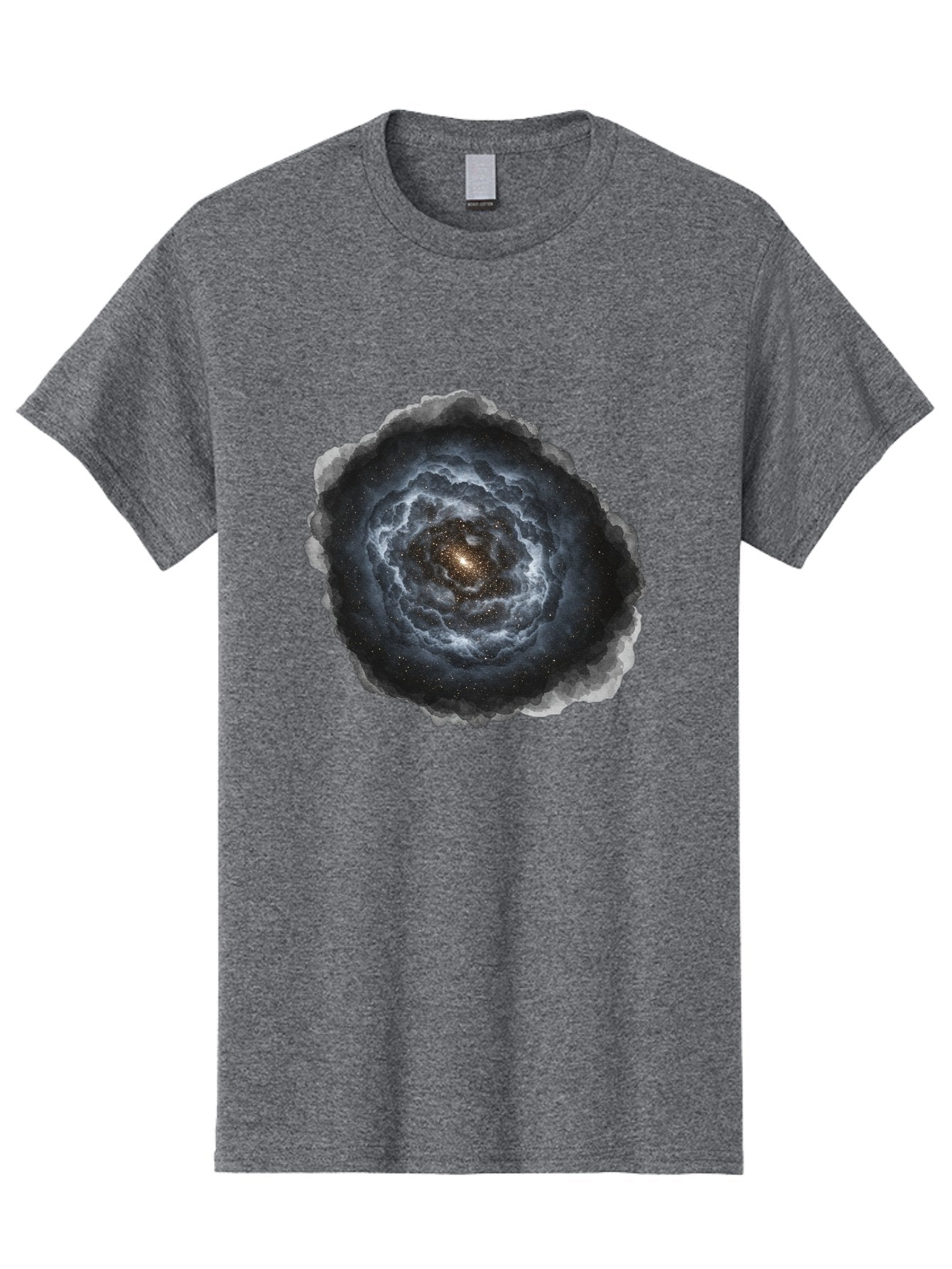 Galaxy-1 Men'S Graphic Tee, 100% Cotton, Comfortable Casual Summer Wear, Machine Washable, Vintage Camera, Old Camera, Antique Camera, Black Camera, Classic Photography, Photography Equipment, Nostalgic Device, Film Camera, Camera Art Bak644 10