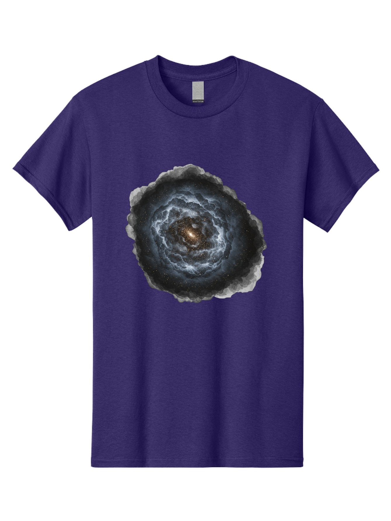 Galaxy-1 Men'S Graphic Tee, 100% Cotton, Comfortable Casual Summer Wear, Machine Washable, Vintage Camera, Old Camera, Antique Camera, Black Camera, Classic Photography, Photography Equipment, Nostalgic Device, Film Camera, Camera Art Bak644 13