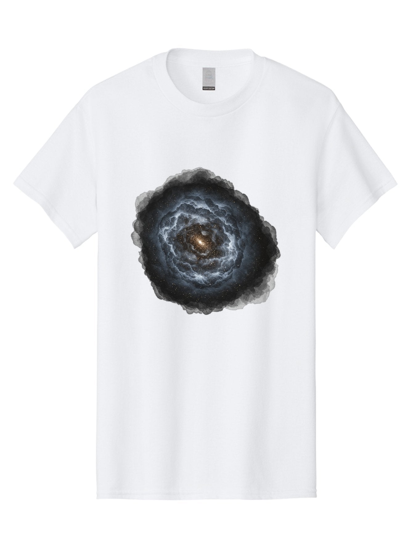 Galaxy-1 Men'S Graphic Tee, 100% Cotton, Comfortable Casual Summer Wear, Machine Washable, Vintage Camera, Old Camera, Antique Camera, Black Camera, Classic Photography, Photography Equipment, Nostalgic Device, Film Camera, Camera Art Bak644 12