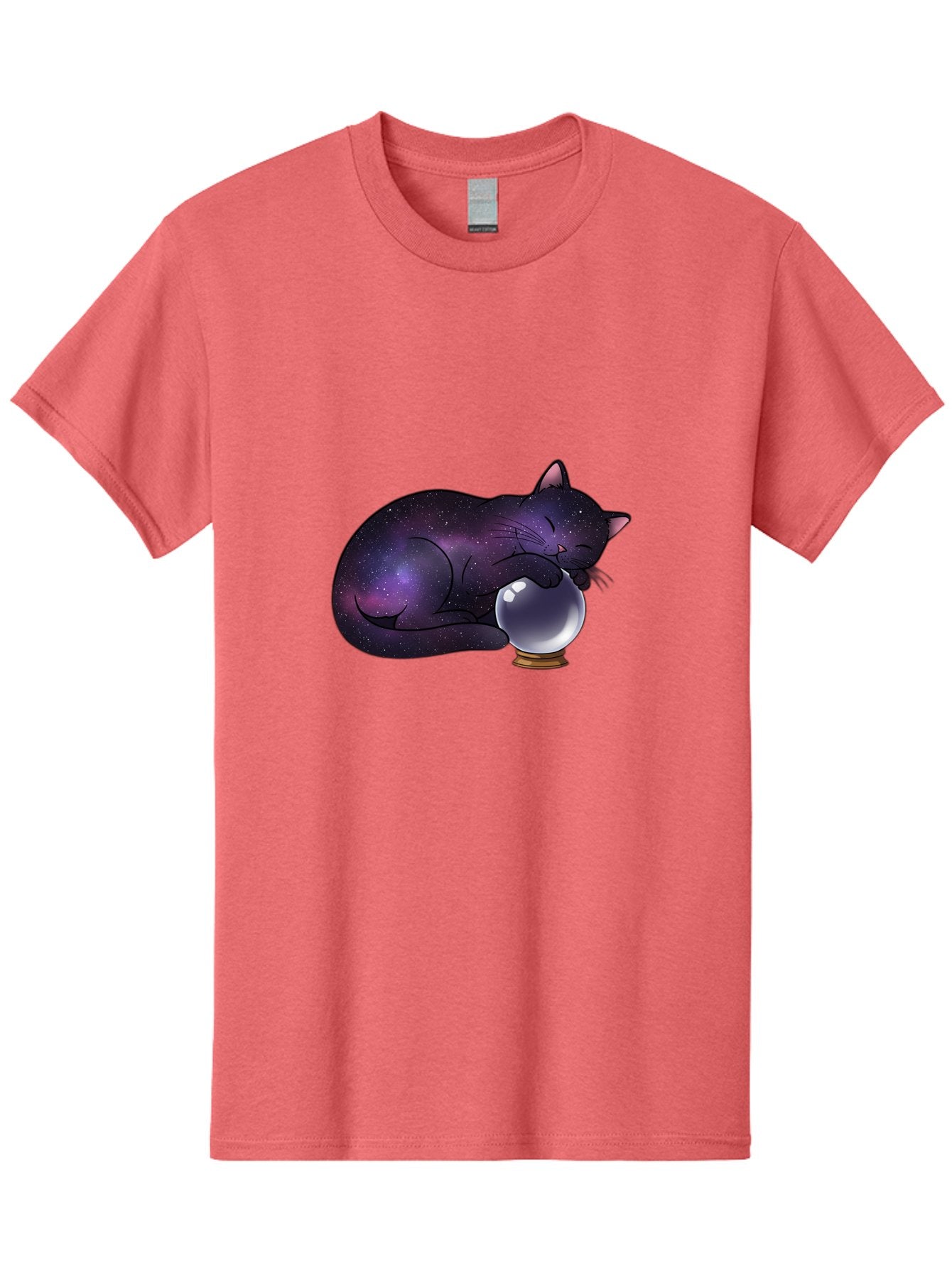 Galaxy-Cat Men'S Graphic Tee, 100% Cotton, Comfortable Casual Summer Wear, Machine Washable, Vintage Camera, Old Camera, Antique Camera, Black Camera, Classic Photography, Photography Equipment, Nostalgic Device, Film Camera, Camera Art Bak646 11