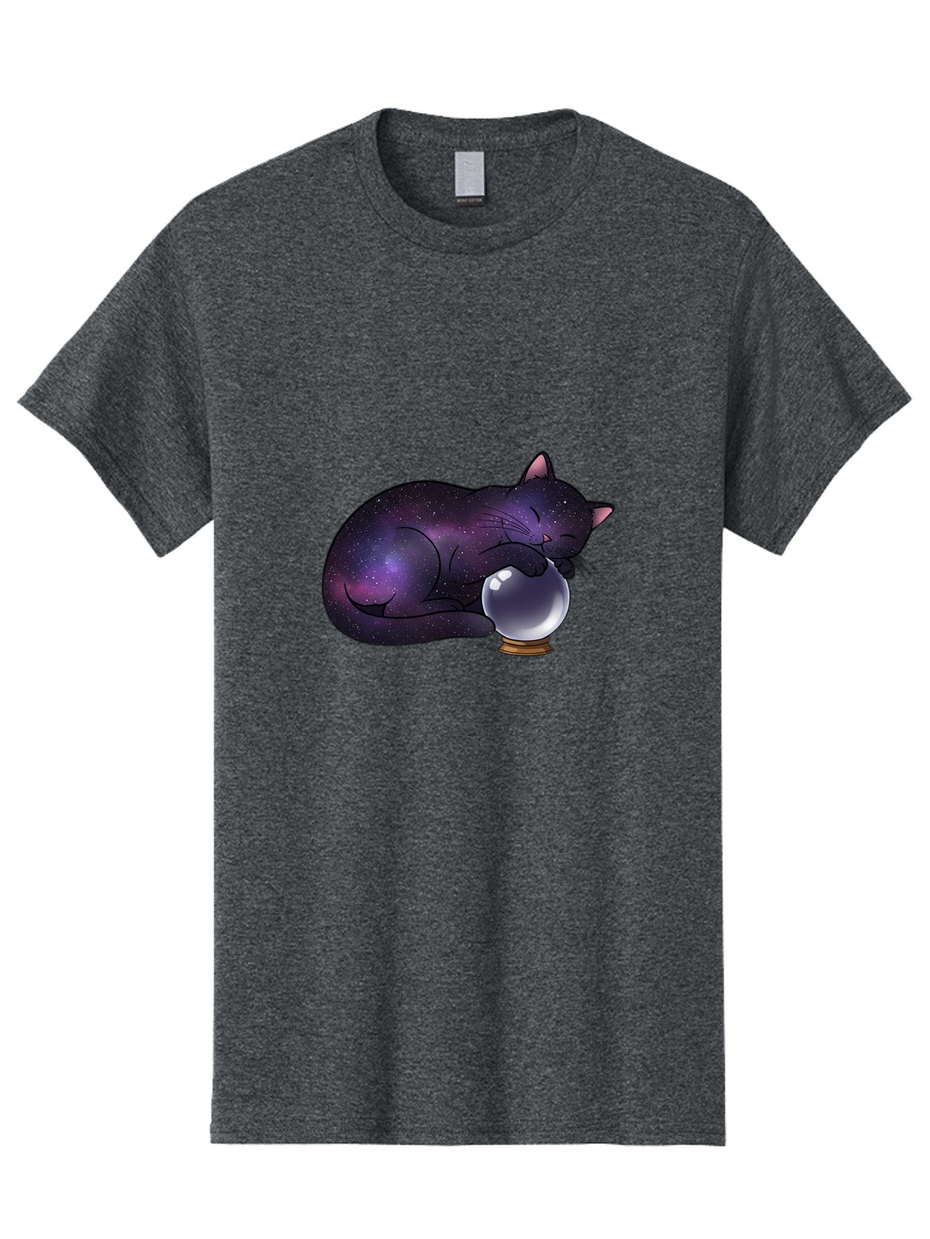 Galaxy-Cat Men'S Graphic Tee, 100% Cotton, Comfortable Casual Summer Wear, Machine Washable, Vintage Camera, Old Camera, Antique Camera, Black Camera, Classic Photography, Photography Equipment, Nostalgic Device, Film Camera, Camera Art Bak646 10