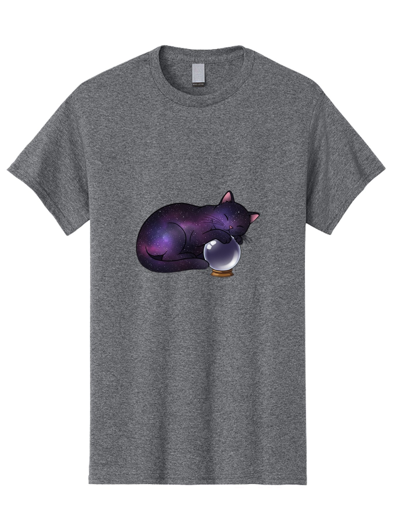 Galaxy-Cat Men'S Graphic Tee, 100% Cotton, Comfortable Casual Summer Wear, Machine Washable, Vintage Camera, Old Camera, Antique Camera, Black Camera, Classic Photography, Photography Equipment, Nostalgic Device, Film Camera, Camera Art Bak646 13