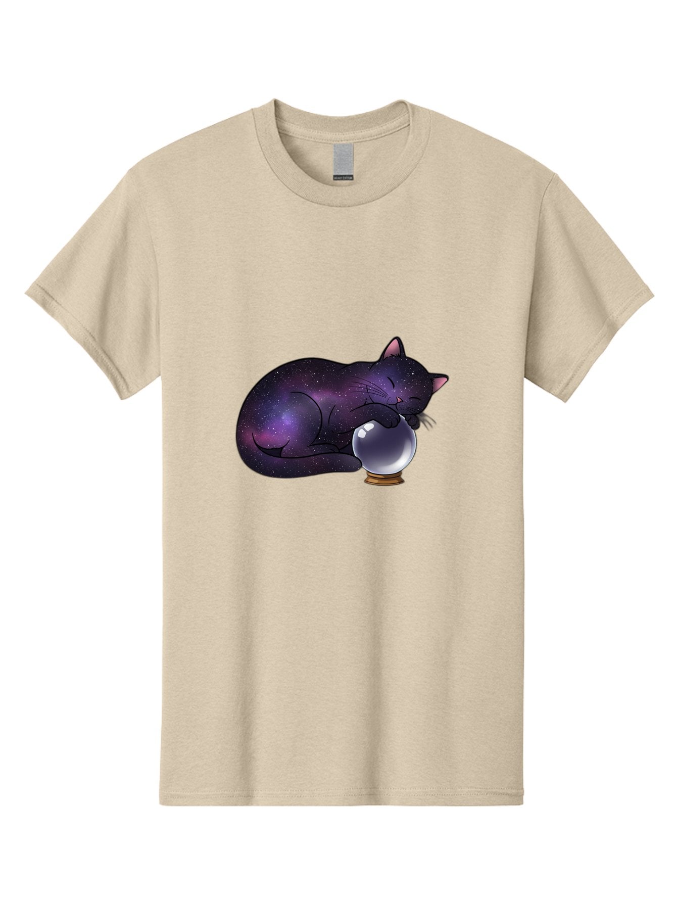 Galaxy-Cat Men'S Graphic Tee, 100% Cotton, Comfortable Casual Summer Wear, Machine Washable, Vintage Camera, Old Camera, Antique Camera, Black Camera, Classic Photography, Photography Equipment, Nostalgic Device, Film Camera, Camera Art Bak646 15