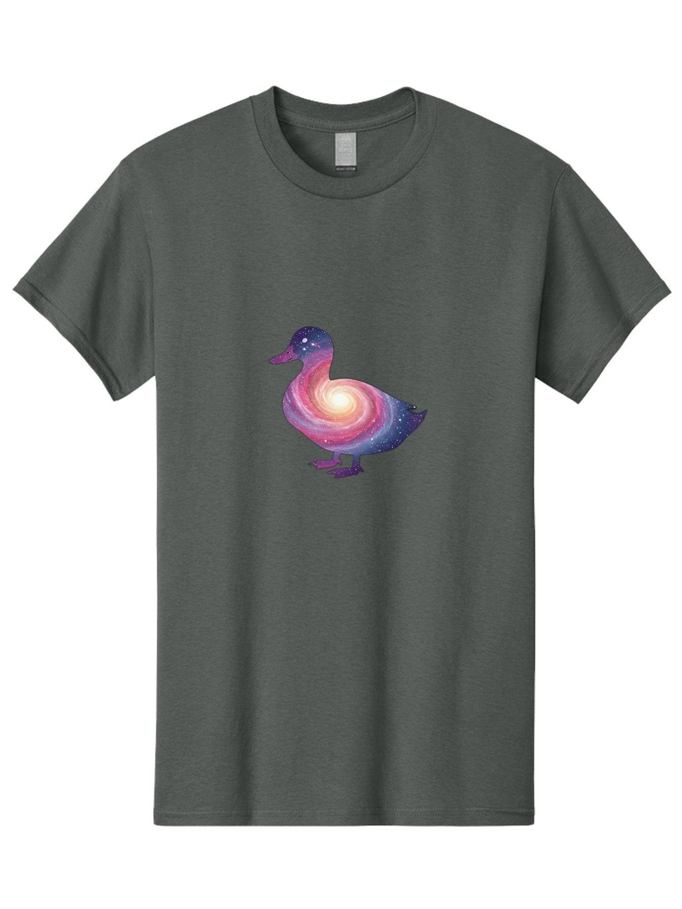 Galaxy-Duck Men'S Graphic Tee, 100% Cotton, Comfortable Casual Summer Wear, Machine Washable, Vintage Camera, Old Camera, Antique Camera, Black Camera, Classic Photography, Photography Equipment, Nostalgic Device, Film Camera, Camera Art Bak647 15