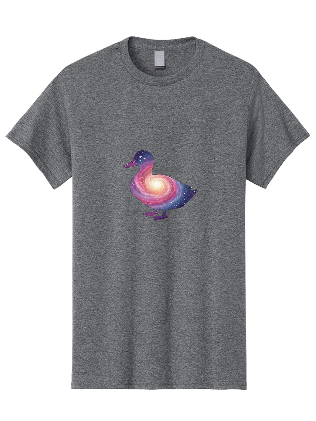 Galaxy-Duck Men'S Graphic Tee, 100% Cotton, Comfortable Casual Summer Wear, Machine Washable, Vintage Camera, Old Camera, Antique Camera, Black Camera, Classic Photography, Photography Equipment, Nostalgic Device, Film Camera, Camera Art Bak647 14