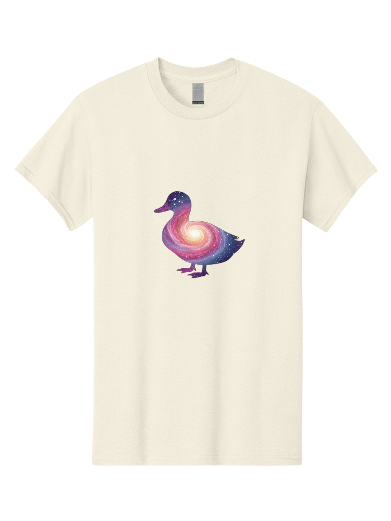 Galaxy-Duck Men'S Graphic Tee, 100% Cotton, Comfortable Casual Summer Wear, Machine Washable, Vintage Camera, Old Camera, Antique Camera, Black Camera, Classic Photography, Photography Equipment, Nostalgic Device, Film Camera, Camera Art Bak647 12