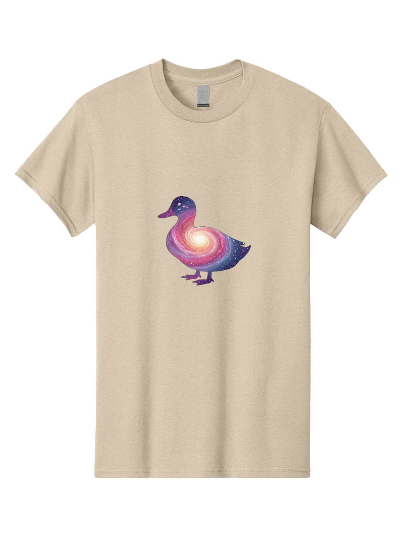 Galaxy-Duck Men'S Graphic Tee, 100% Cotton, Comfortable Casual Summer Wear, Machine Washable, Vintage Camera, Old Camera, Antique Camera, Black Camera, Classic Photography, Photography Equipment, Nostalgic Device, Film Camera, Camera Art Bak647 5