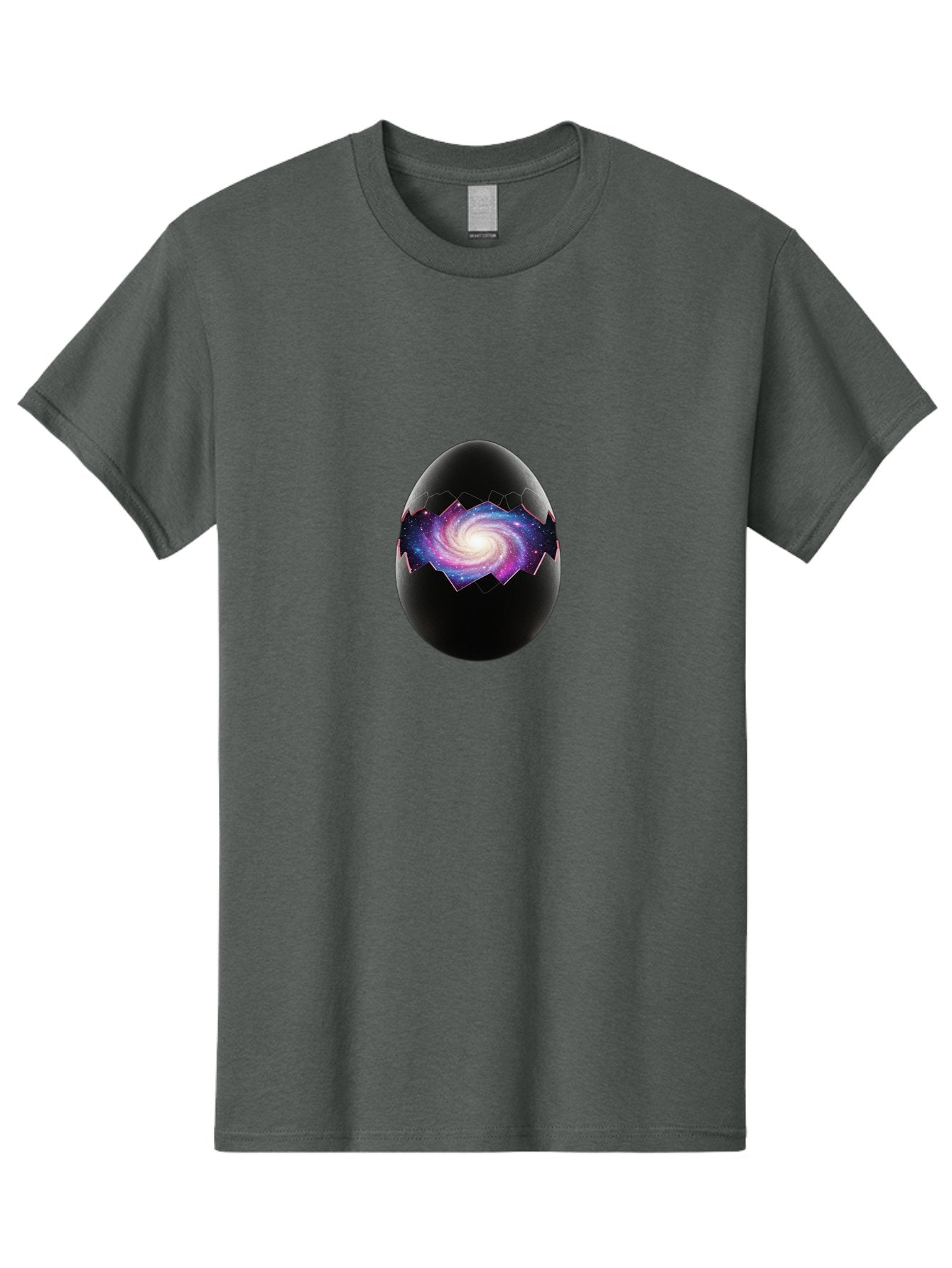Galaxy-Egg Men'S Graphic Tee, 100% Cotton, Comfortable Casual Summer Wear, Machine Washable, Vintage Camera, Old Camera, Antique Camera, Black Camera, Classic Photography, Photography Equipment, Nostalgic Device, Film Camera, Camera Art Bak649 6