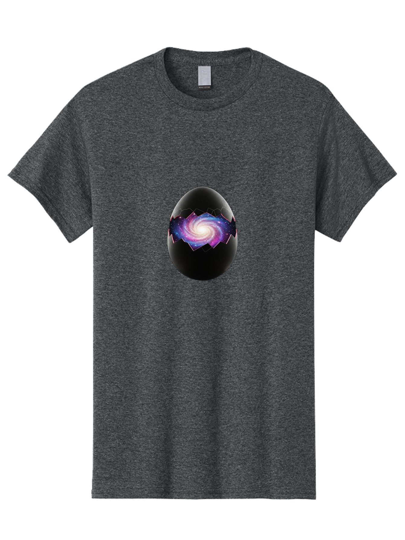 Galaxy-Egg Men'S Graphic Tee, 100% Cotton, Comfortable Casual Summer Wear, Machine Washable, Vintage Camera, Old Camera, Antique Camera, Black Camera, Classic Photography, Photography Equipment, Nostalgic Device, Film Camera, Camera Art Bak649 7