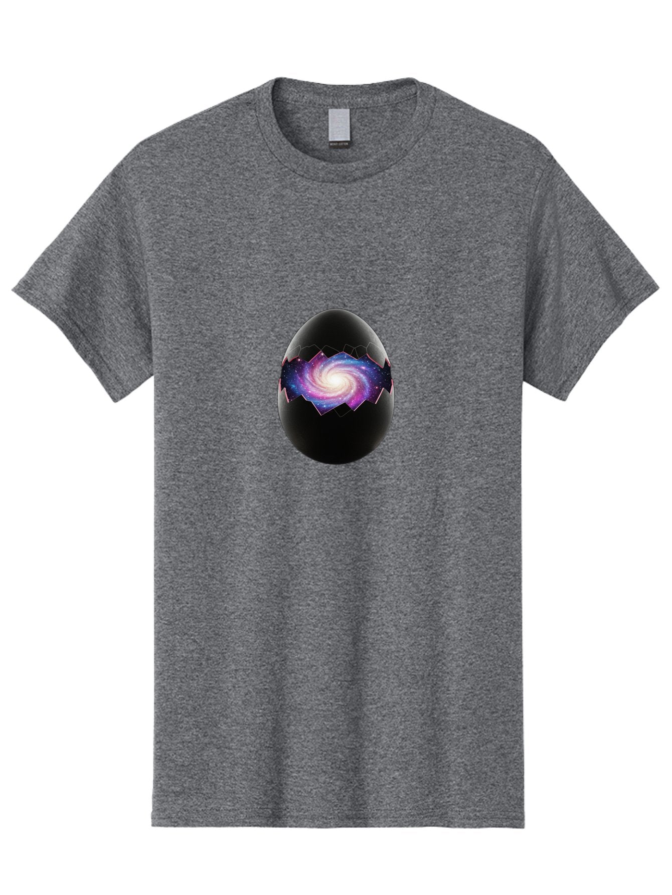 Galaxy-Egg Men'S Graphic Tee, 100% Cotton, Comfortable Casual Summer Wear, Machine Washable, Vintage Camera, Old Camera, Antique Camera, Black Camera, Classic Photography, Photography Equipment, Nostalgic Device, Film Camera, Camera Art Bak649 15