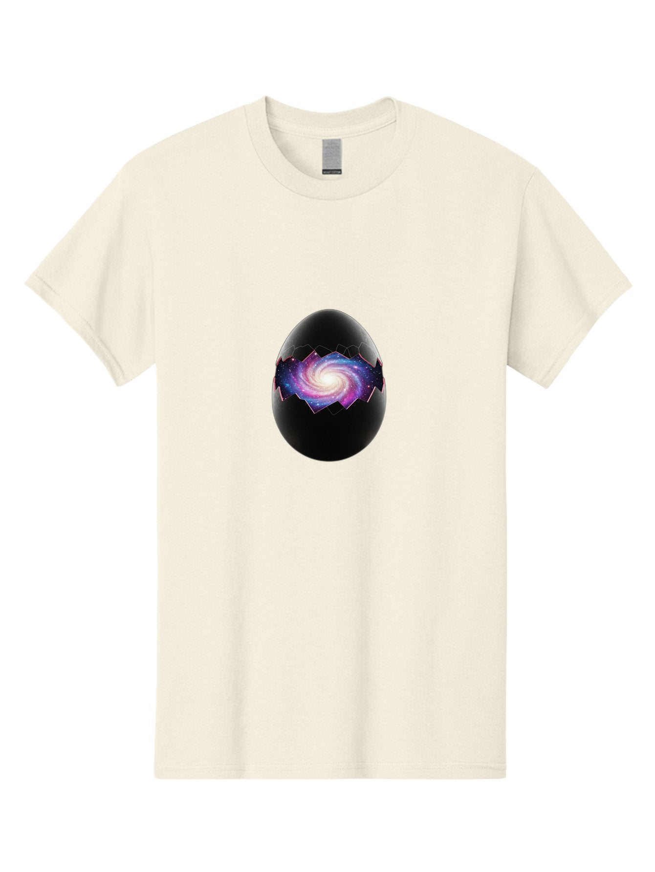 Galaxy-Egg Men'S Graphic Tee, 100% Cotton, Comfortable Casual Summer Wear, Machine Washable, Vintage Camera, Old Camera, Antique Camera, Black Camera, Classic Photography, Photography Equipment, Nostalgic Device, Film Camera, Camera Art Bak649 5