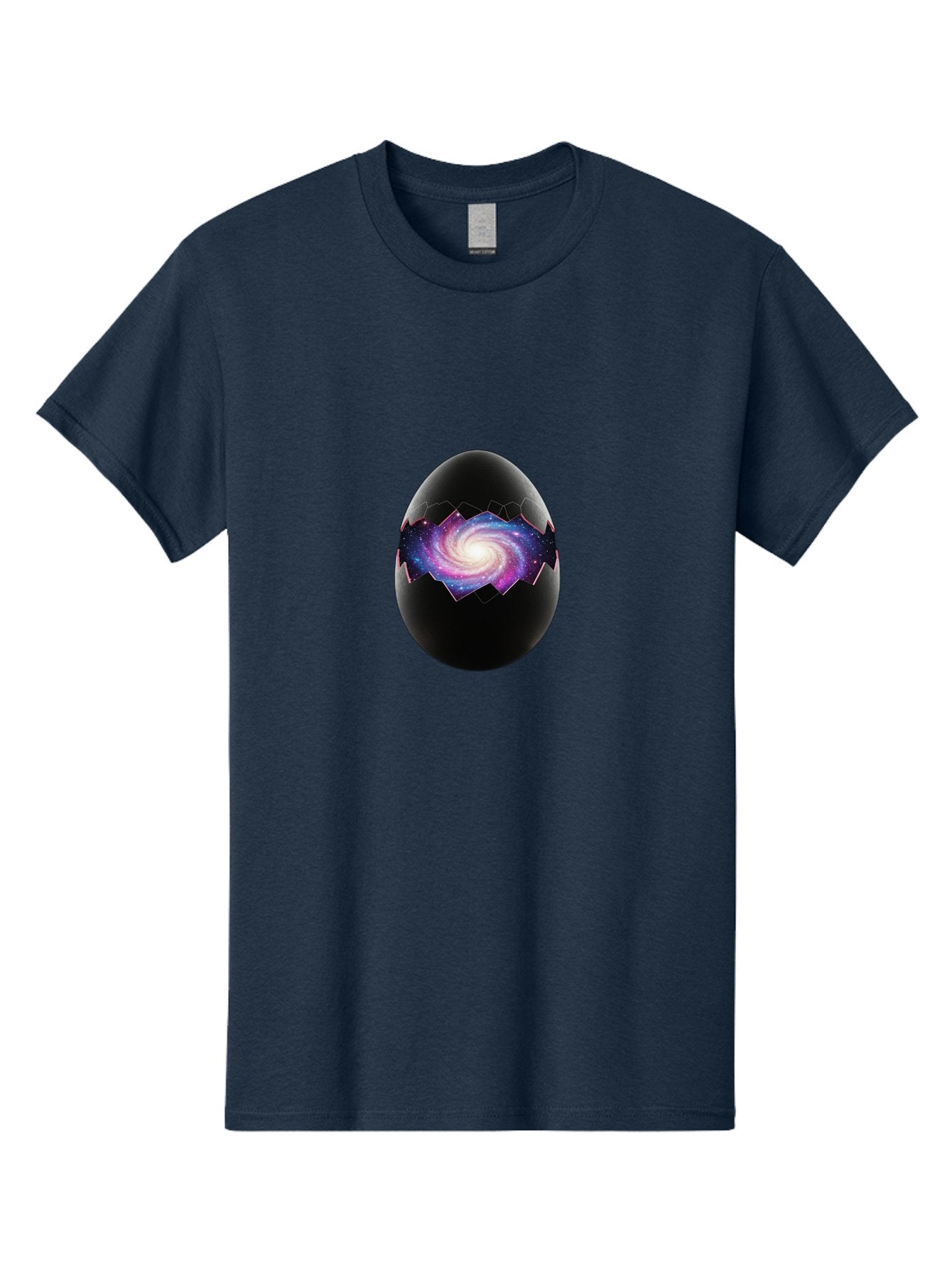 Galaxy-Egg Men'S Graphic Tee, 100% Cotton, Comfortable Casual Summer Wear, Machine Washable, Vintage Camera, Old Camera, Antique Camera, Black Camera, Classic Photography, Photography Equipment, Nostalgic Device, Film Camera, Camera Art Bak649 12