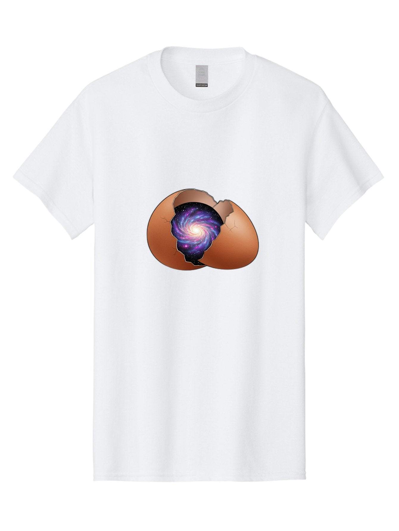 Galaxy-Hatching Men'S Graphic Tee, 100% Cotton, Comfortable Casual Summer Wear, Machine Washable, Vintage Camera, Old Camera, Antique Camera, Black Camera, Classic Photography, Photography Equipment, Nostalgic Device, Film Camera, Camera Art Bak652 5