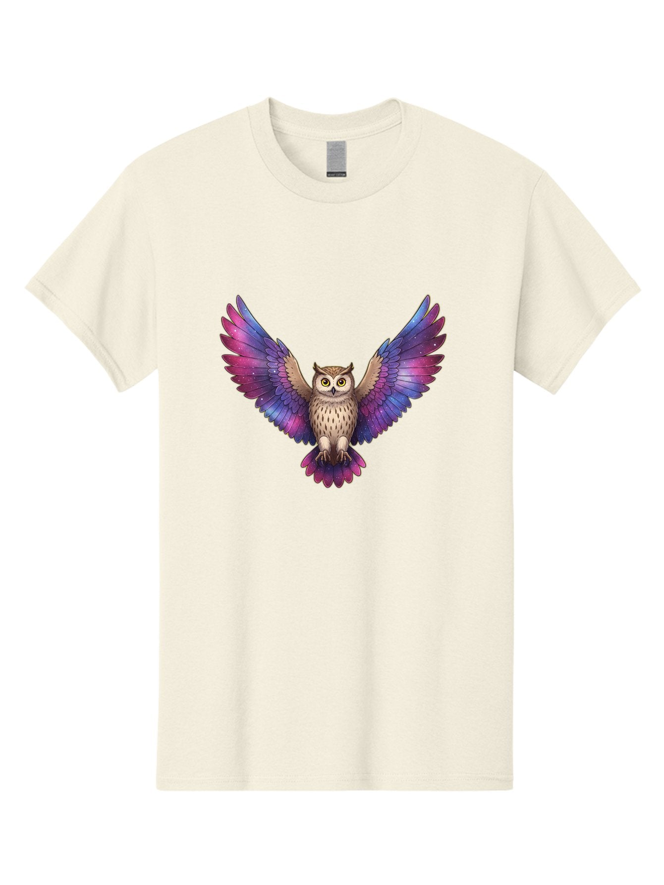 Galaxy-Owl Men'S Graphic Tee, 100% Cotton, Comfortable Casual Summer Wear, Machine Washable, Vintage Camera, Old Camera, Antique Camera, Black Camera, Classic Photography, Photography Equipment, Nostalgic Device, Film Camera, Camera Art Bak654 12