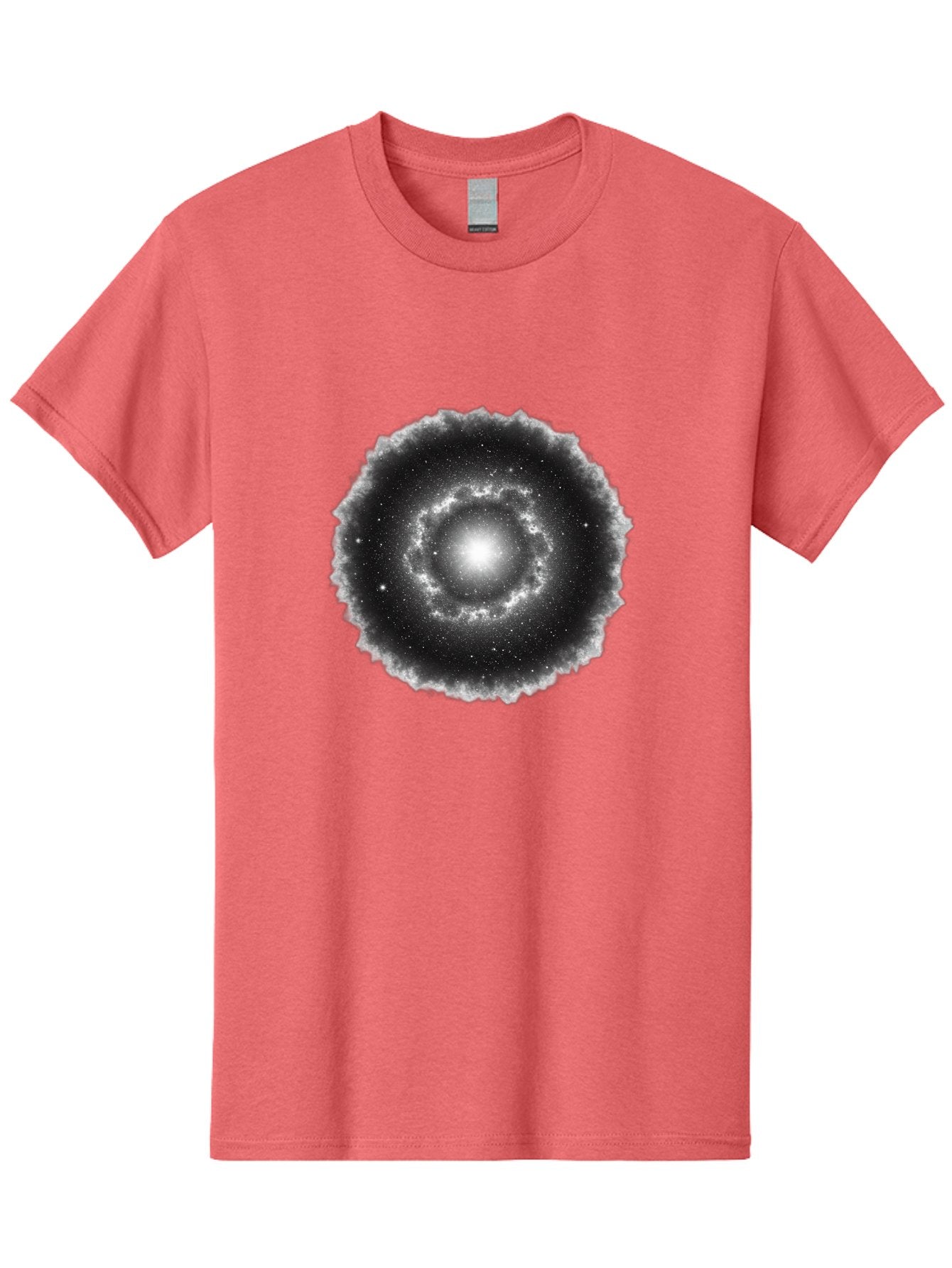 Galaxy Men'S Graphic Tee, 100% Cotton, Comfortable Casual Summer Wear, Machine Washable, Vintage Camera, Old Camera, Antique Camera, Black Camera, Classic Photography, Photography Equipment, Nostalgic Device, Film Camera, Camera Art Bak656 11