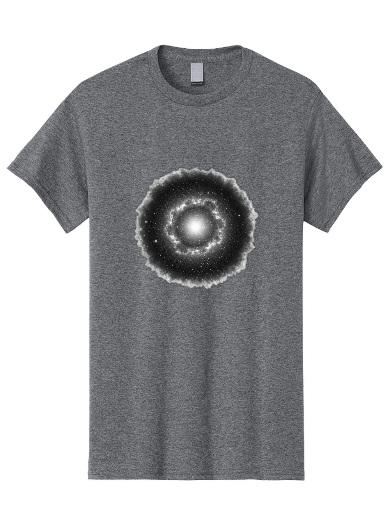 Galaxy Men'S Graphic Tee, 100% Cotton, Comfortable Casual Summer Wear, Machine Washable, Vintage Camera, Old Camera, Antique Camera, Black Camera, Classic Photography, Photography Equipment, Nostalgic Device, Film Camera, Camera Art Bak656 13