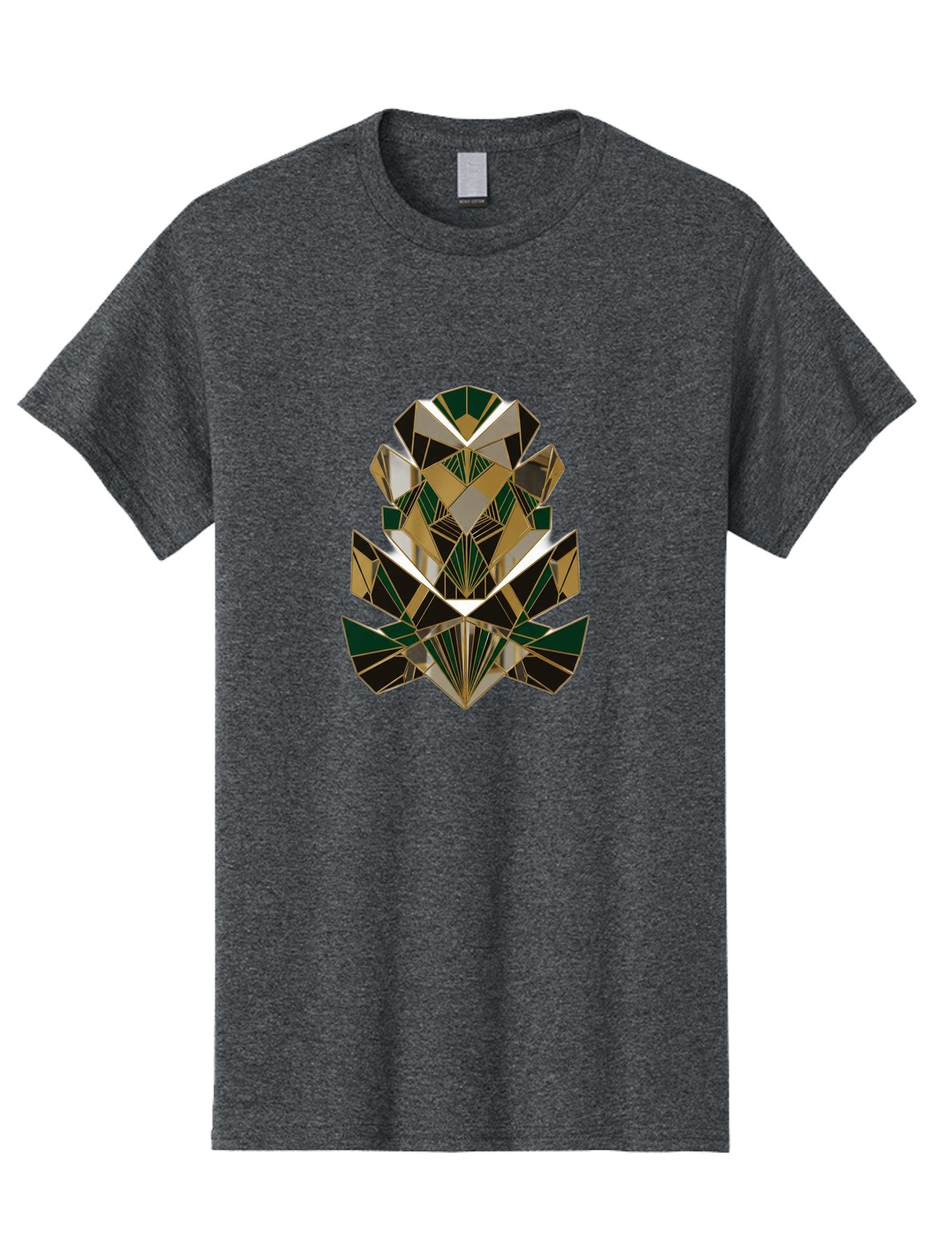 Geometric-Pinecone Men'S Graphic Tee, 100% Cotton, Comfortable Casual Summer Wear, Machine Washable, Vintage Camera, Old Camera, Antique Camera, Black Camera, Classic Photography, Photography Equipment, Nostalgic Device, Film Camera, Bak659 10
