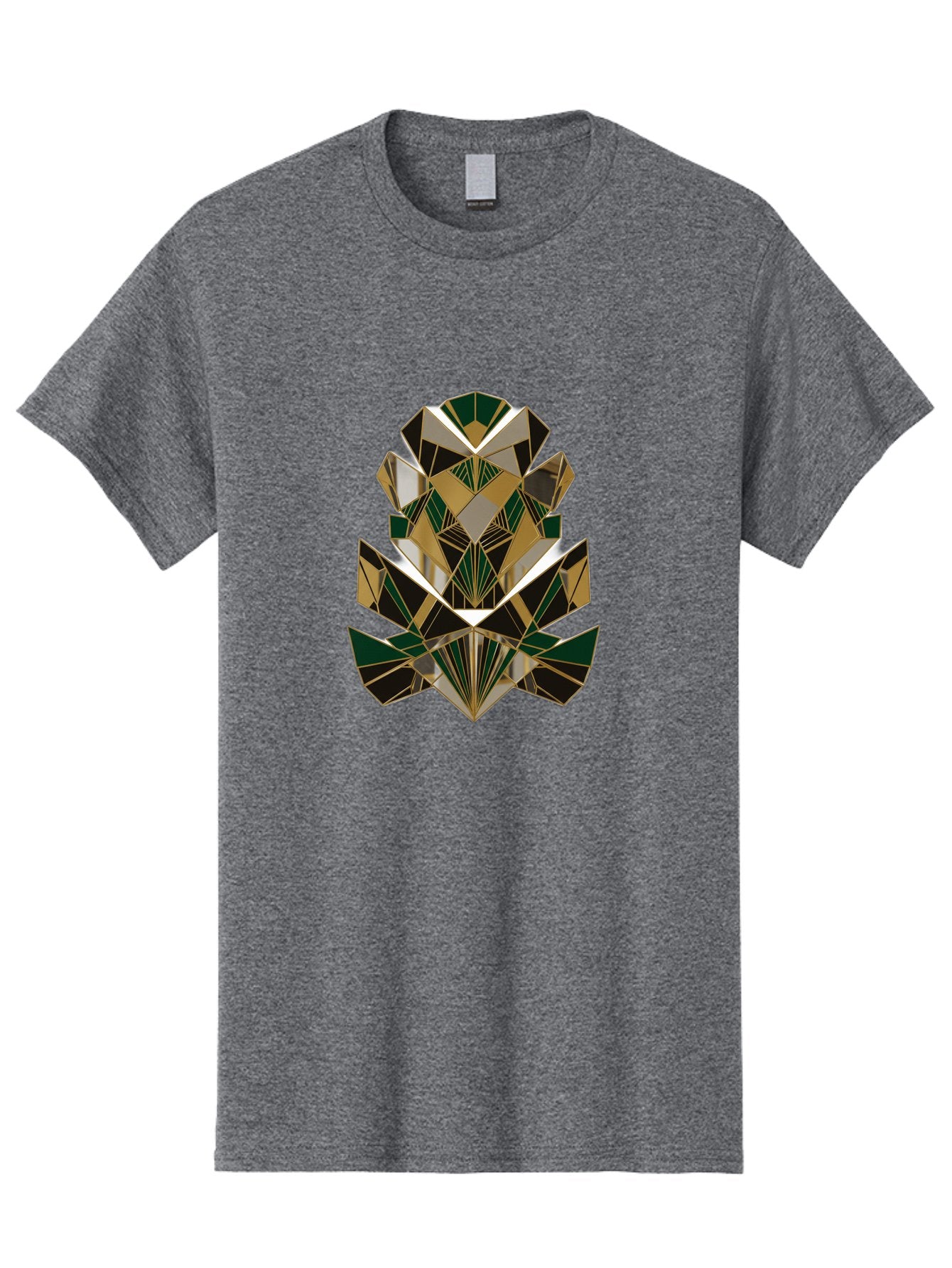 Geometric-Pinecone Men'S Graphic Tee, 100% Cotton, Comfortable Casual Summer Wear, Machine Washable, Vintage Camera, Old Camera, Antique Camera, Black Camera, Classic Photography, Photography Equipment, Nostalgic Device, Film Camera, Bak659 11
