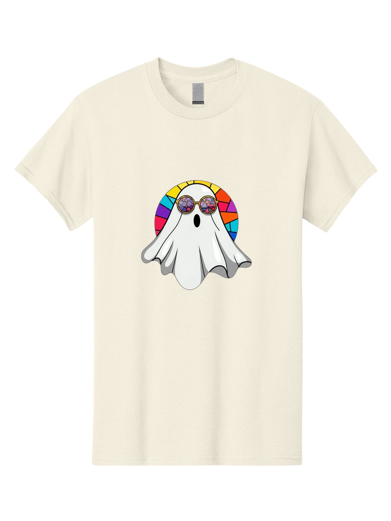 Ghost-In-Shades Men'S Graphic Tee, 100% Cotton, Comfortable Casual Summer Wear, Machine Washable, Vintage Camera, Old Camera, Antique Camera, Black Camera, Classic Photography, Photography Equipment, Nostalgic Device, Film Camera, Camera Art Bak666 12